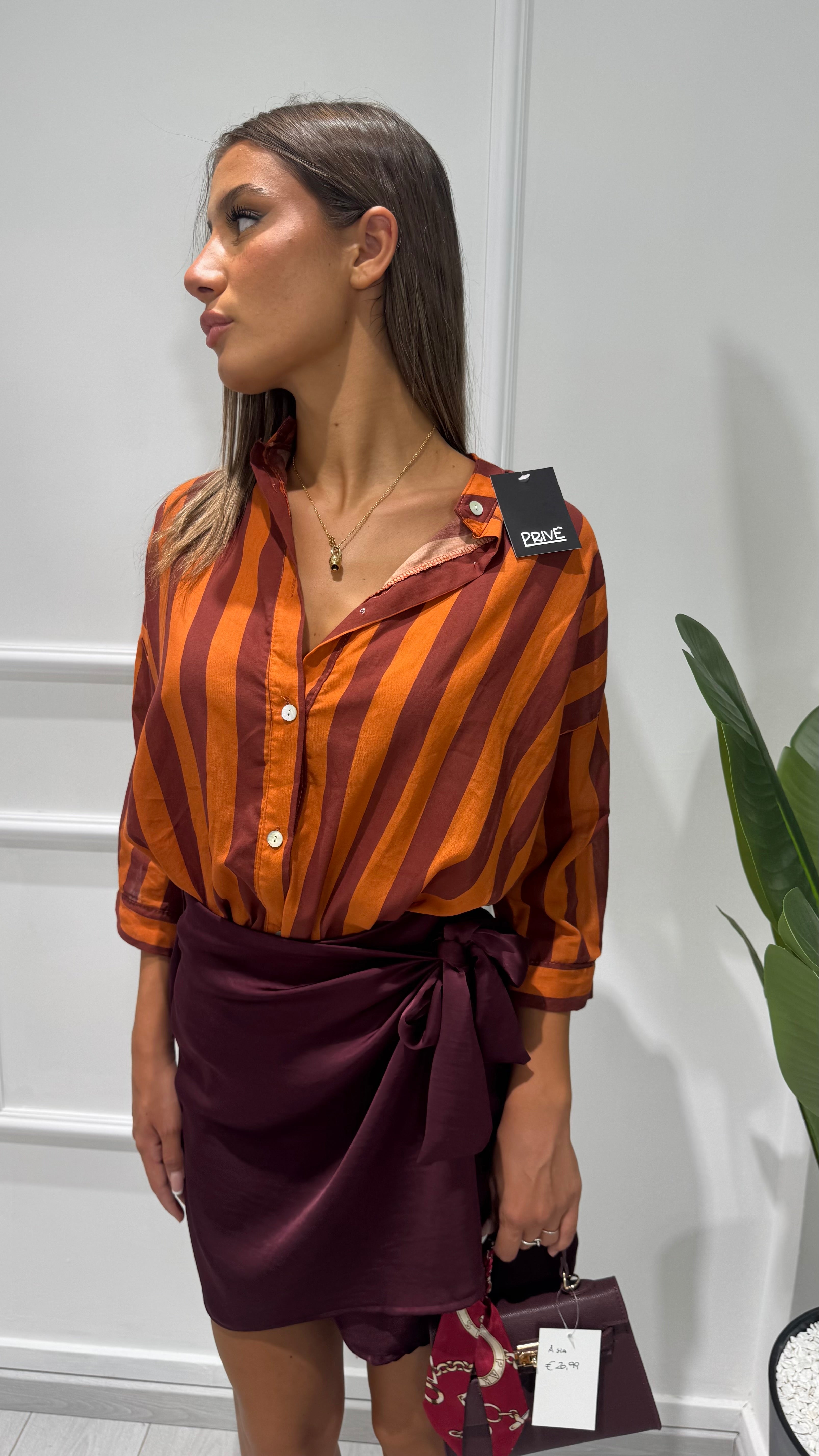 00314 camicia