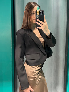 00208 blazer