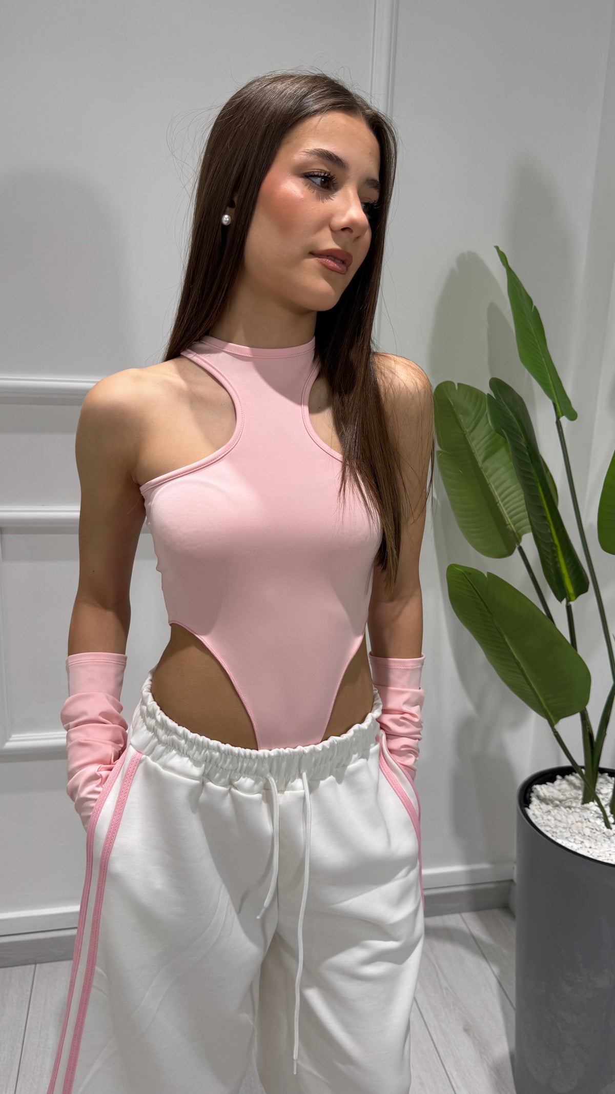 00784 body