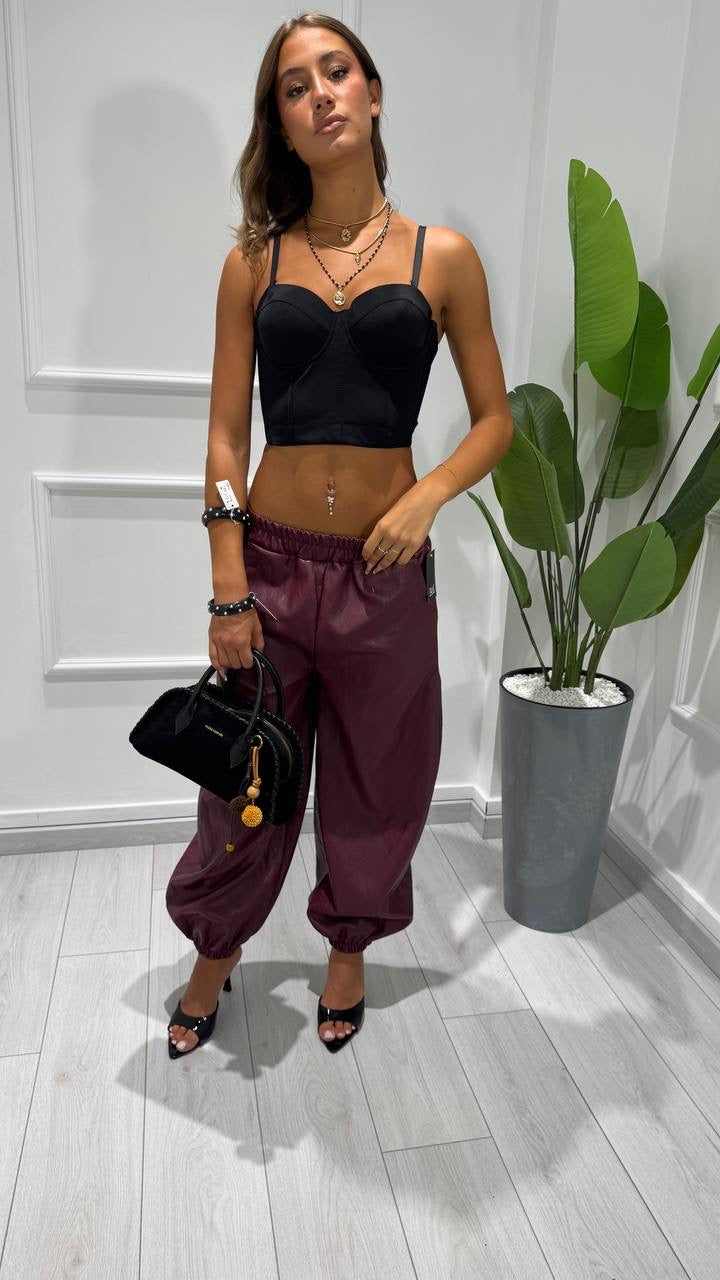 00257 pantalone