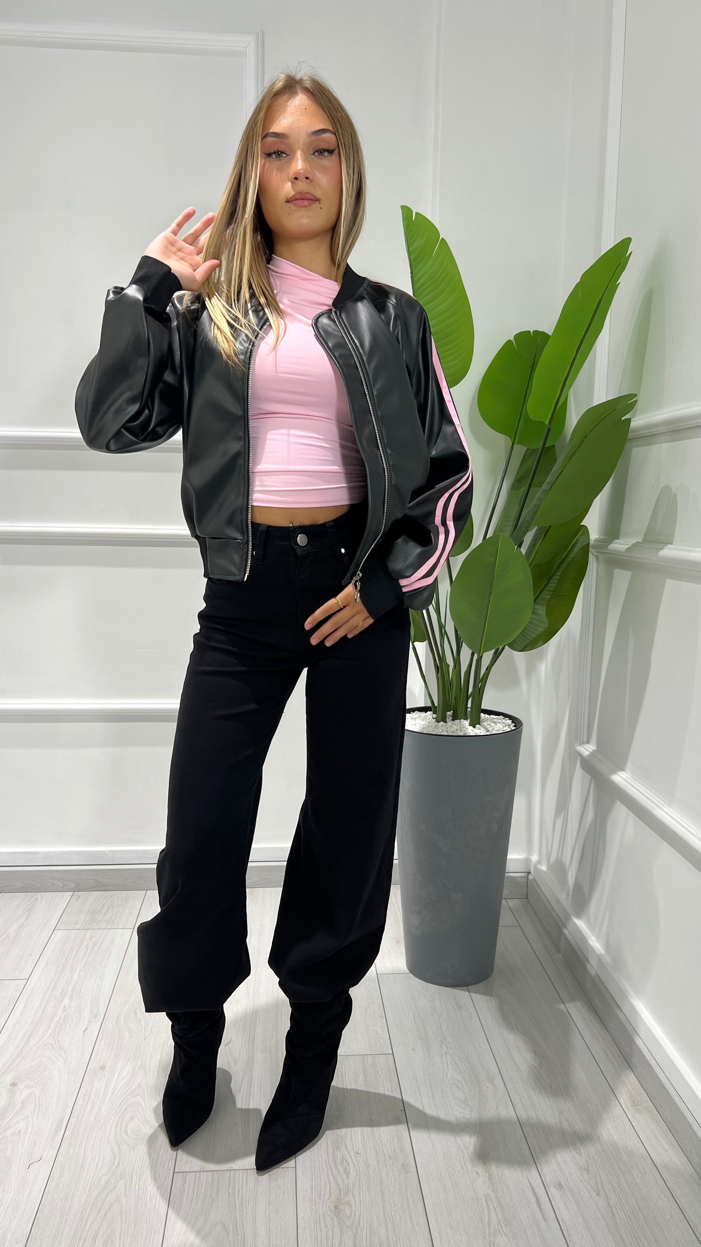00165 kim