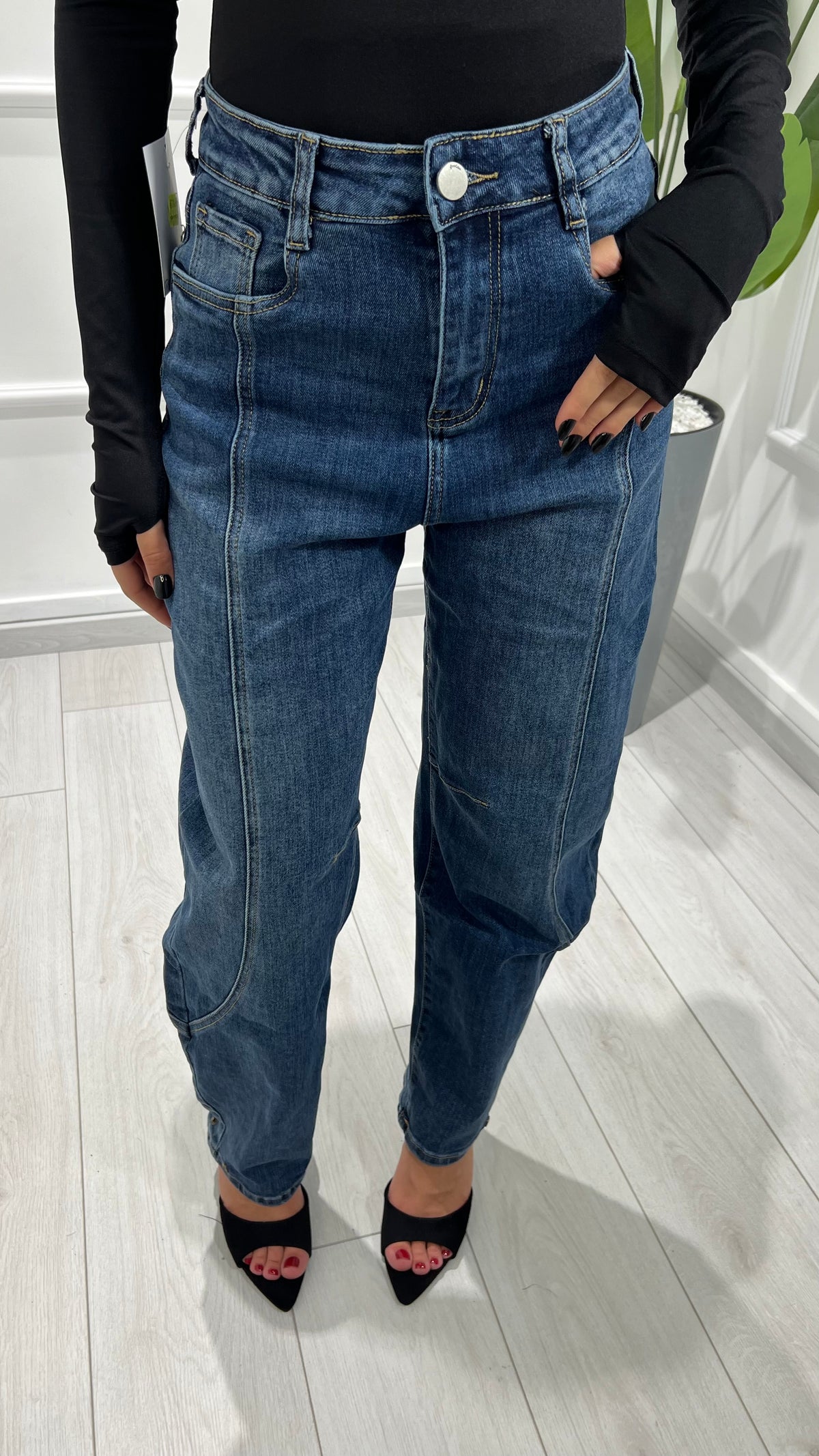 00483 jeans