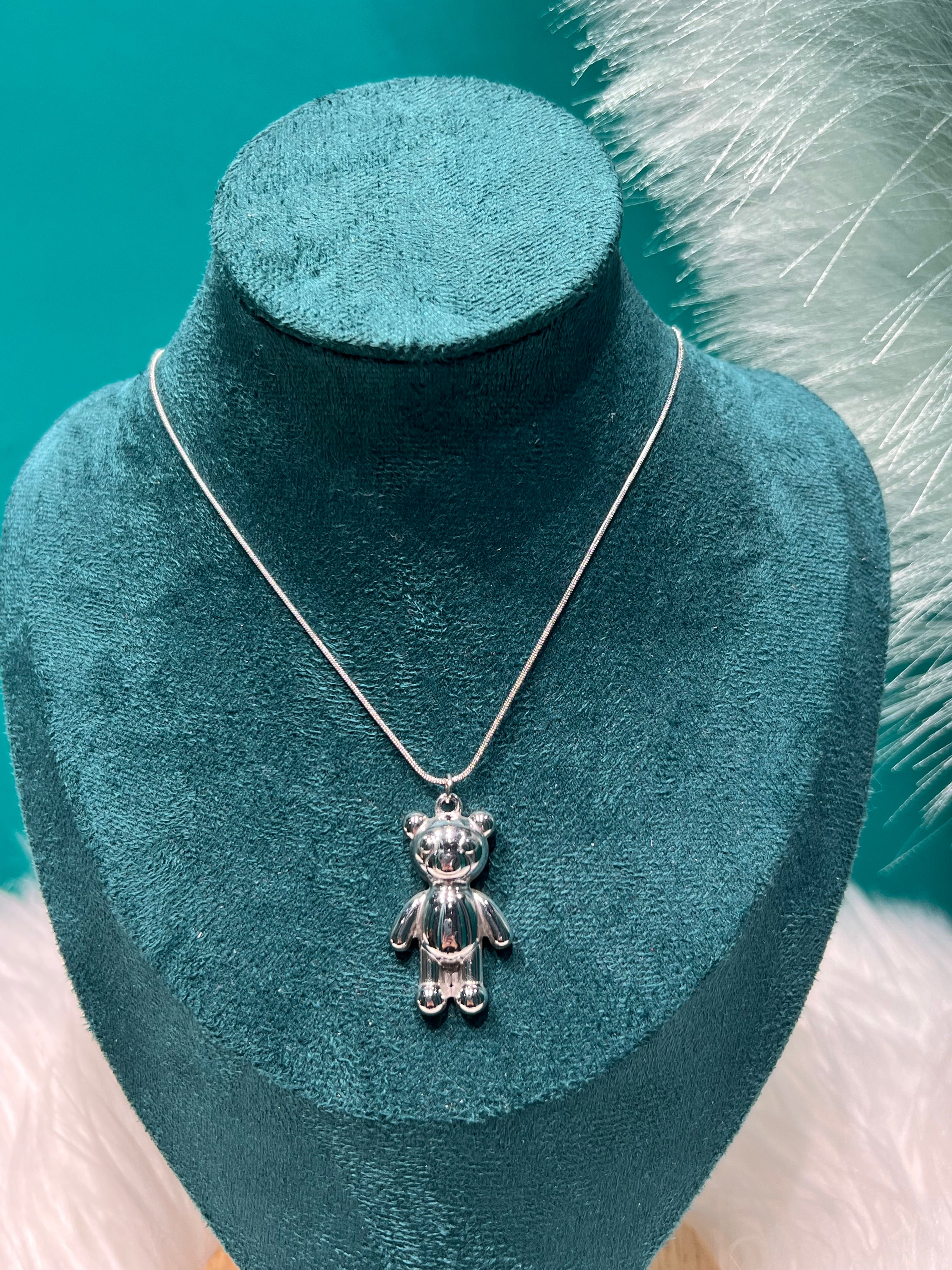 00377 Collana