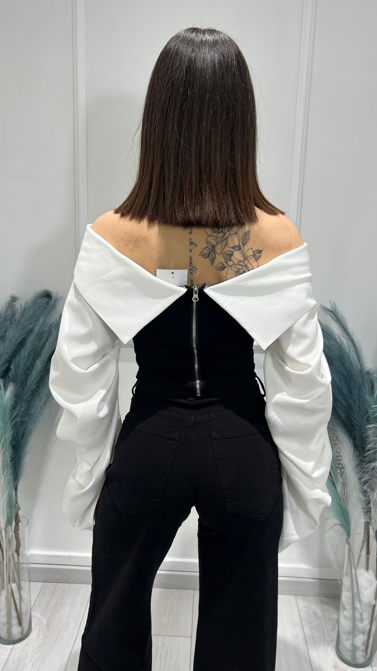 00340 top