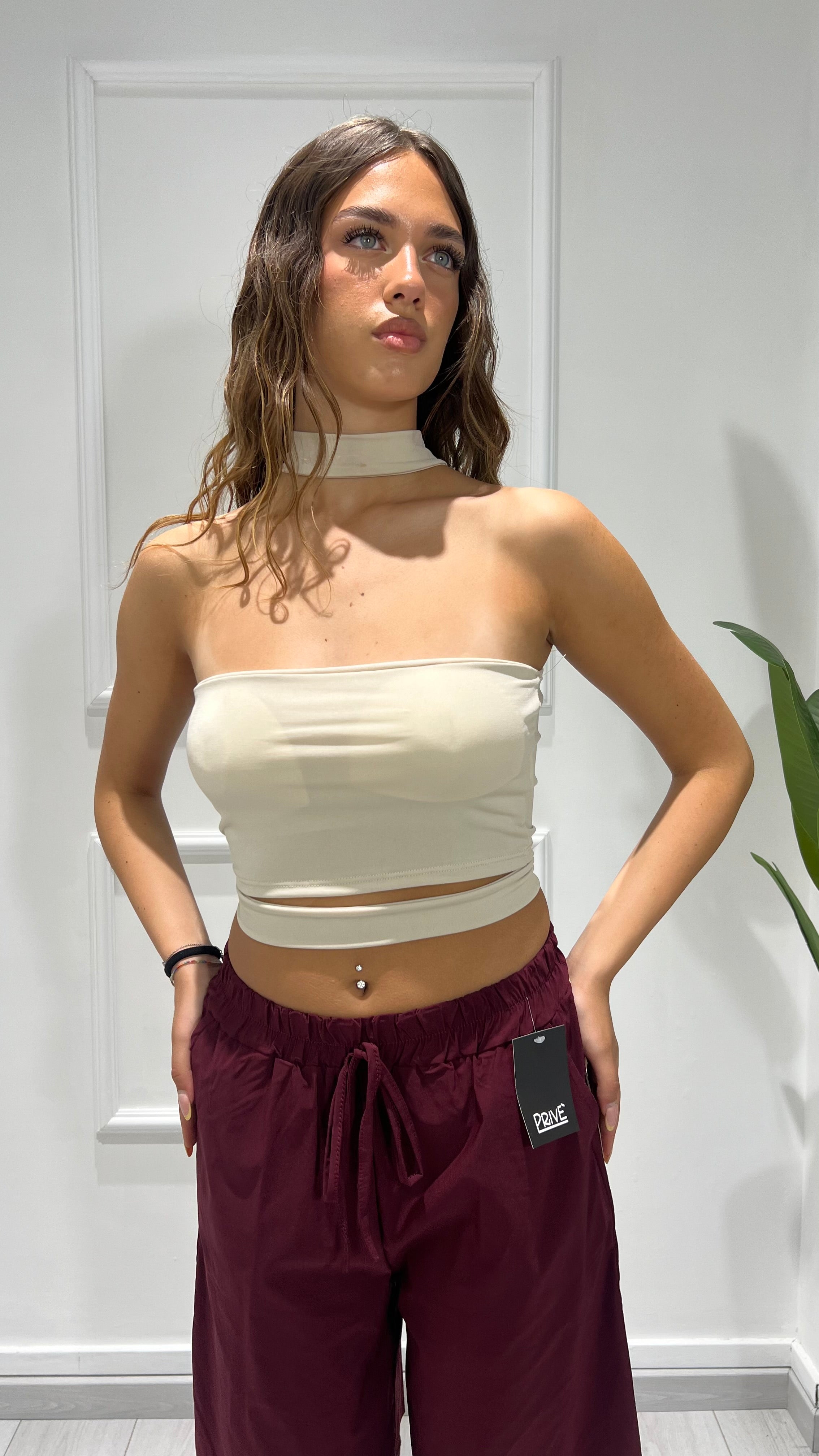 00666 top