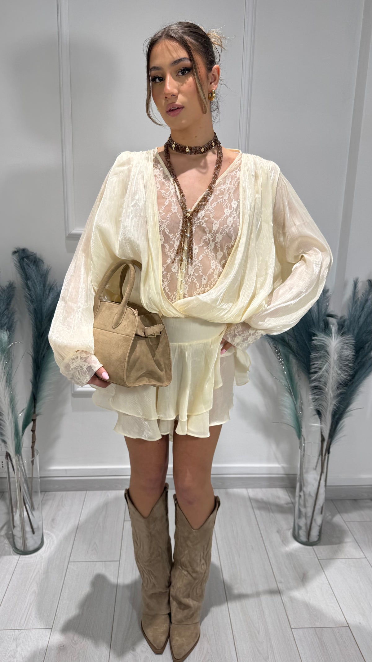 00888 vestito