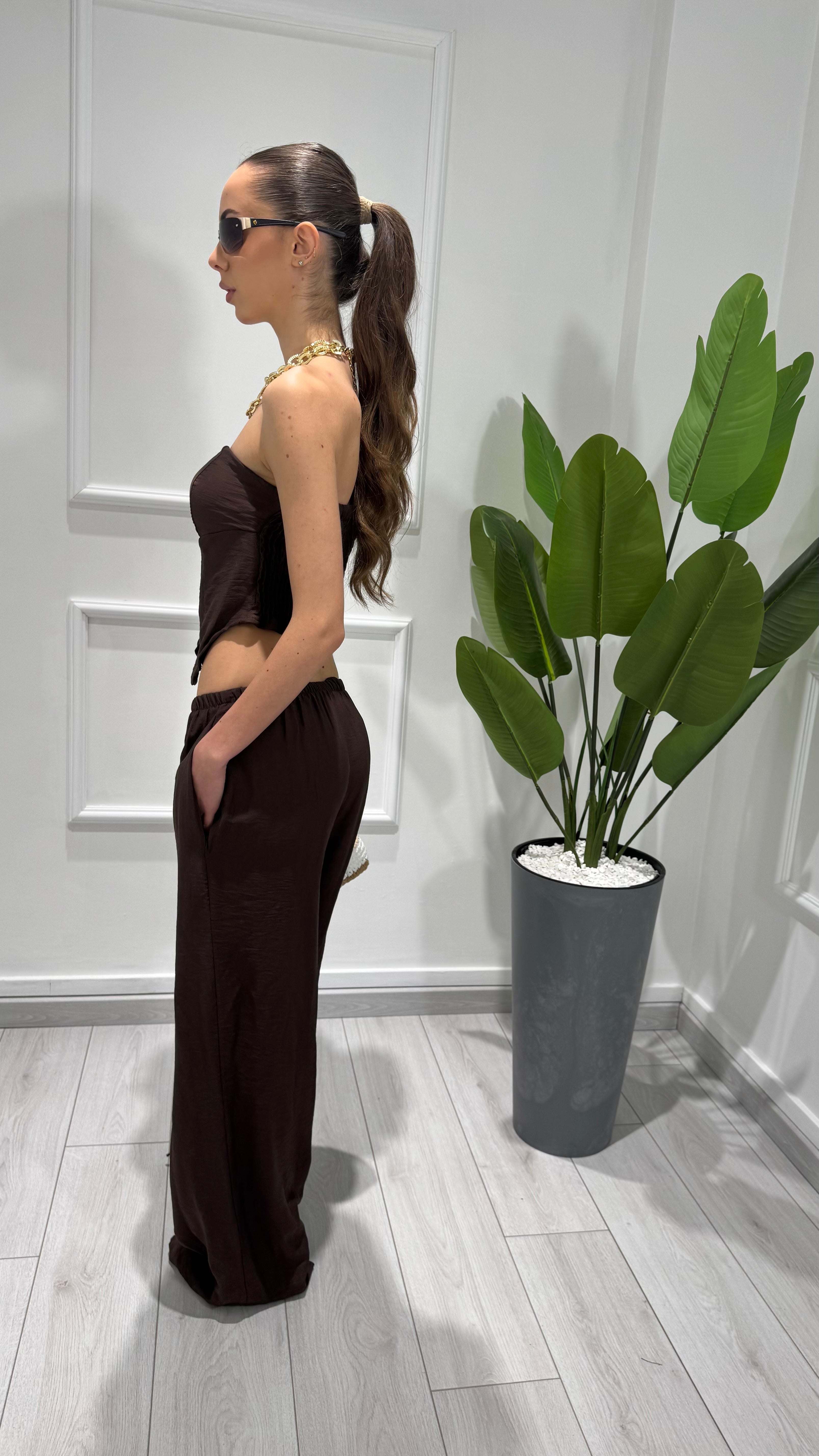 00170 completo