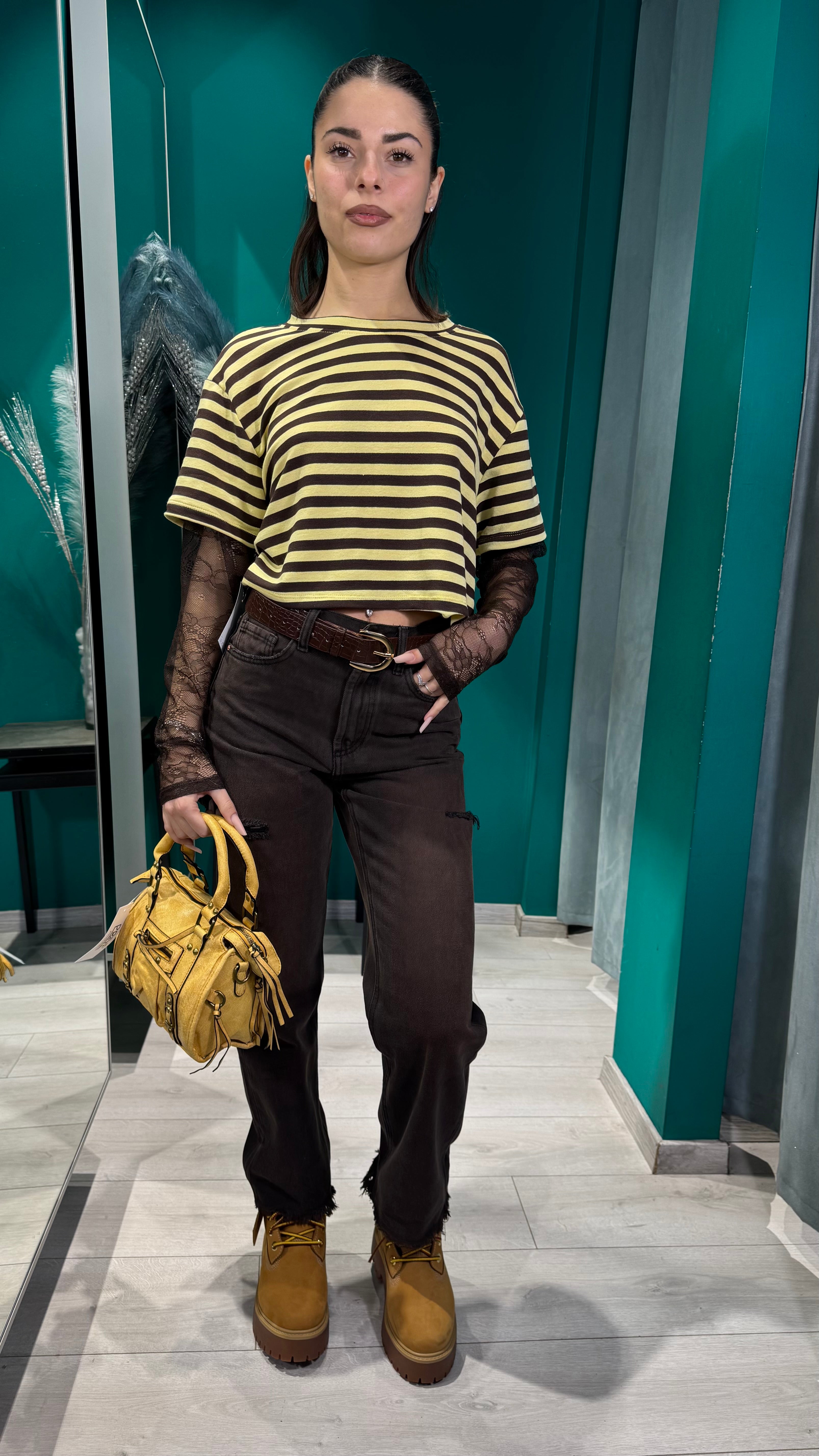 00332 pantalone