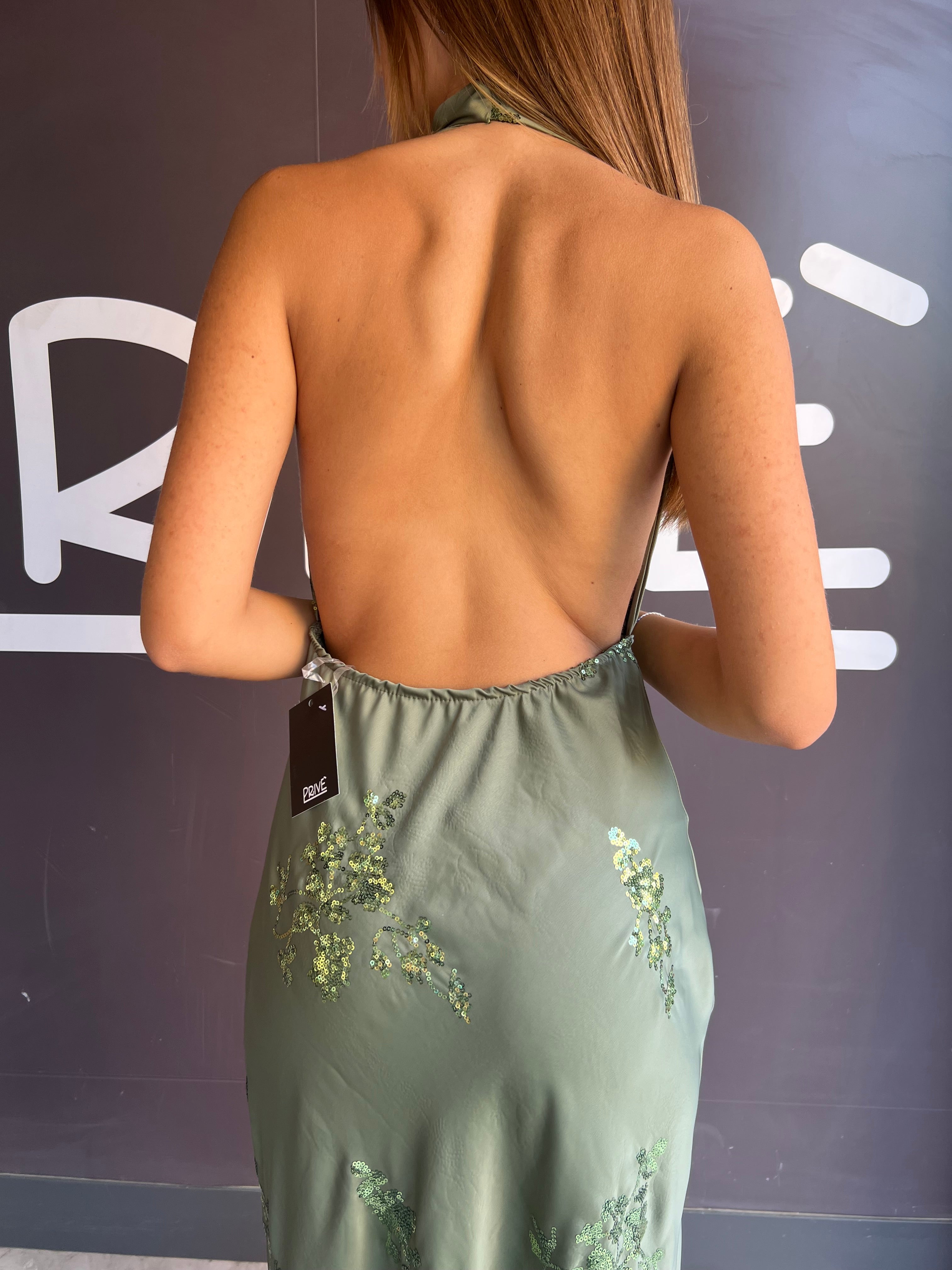 0020 vestito