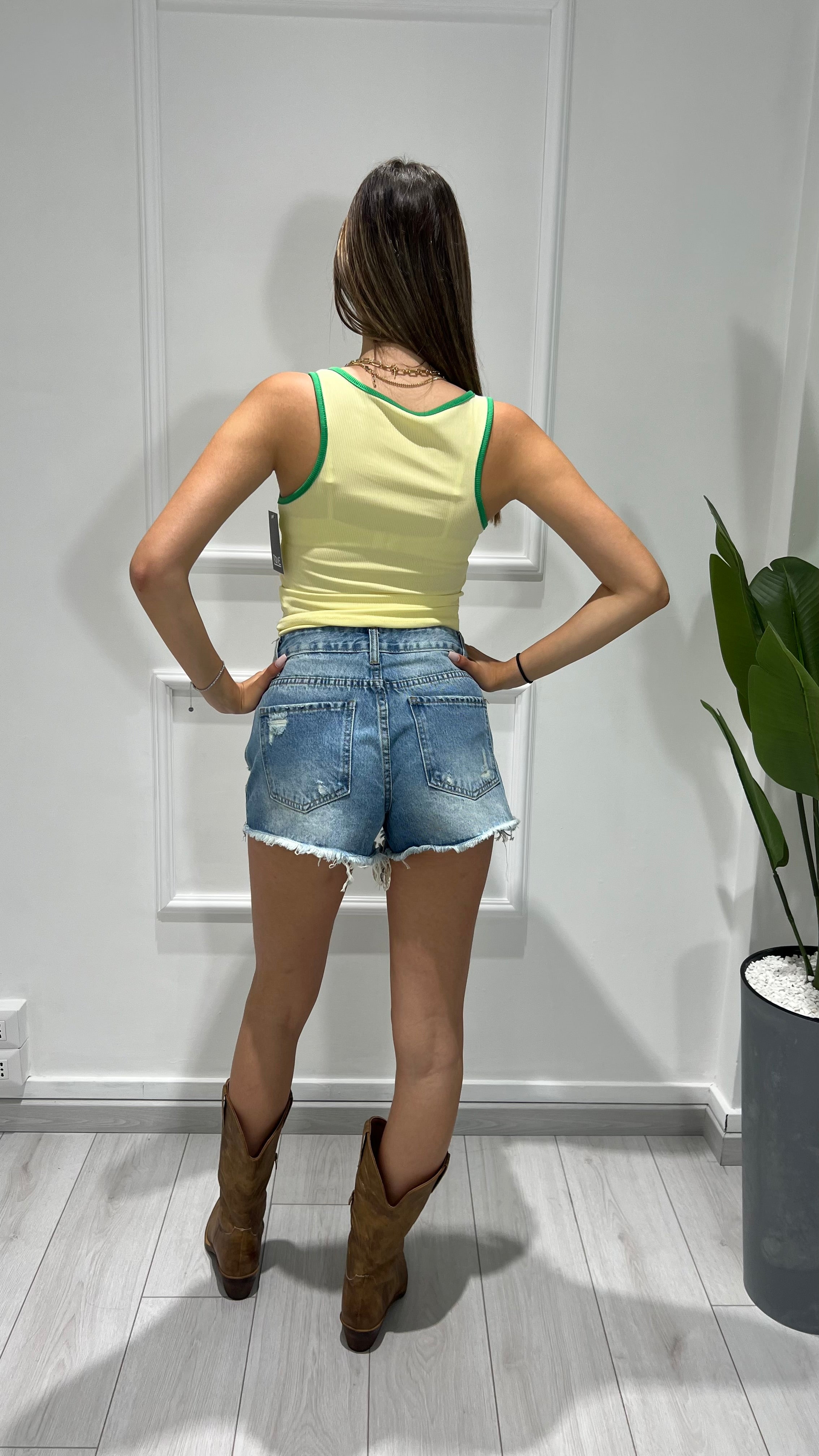 00473 maglia