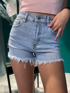 00838 short
