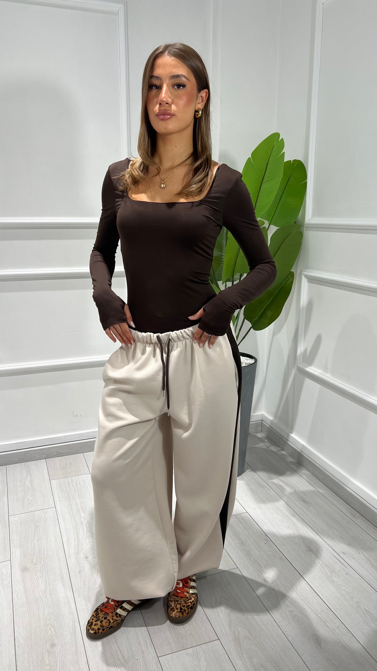 00380 maglia