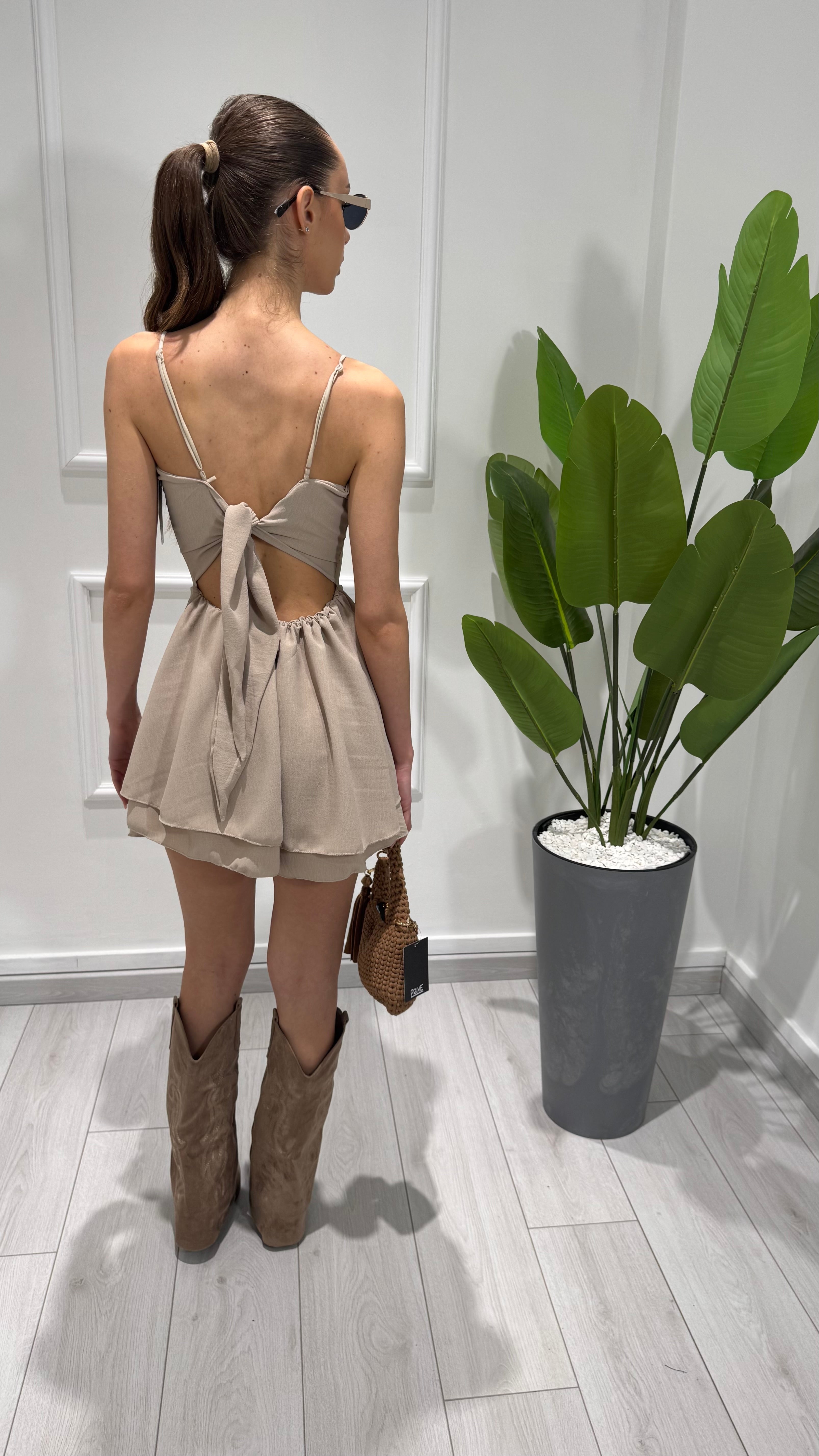 00369 tutina