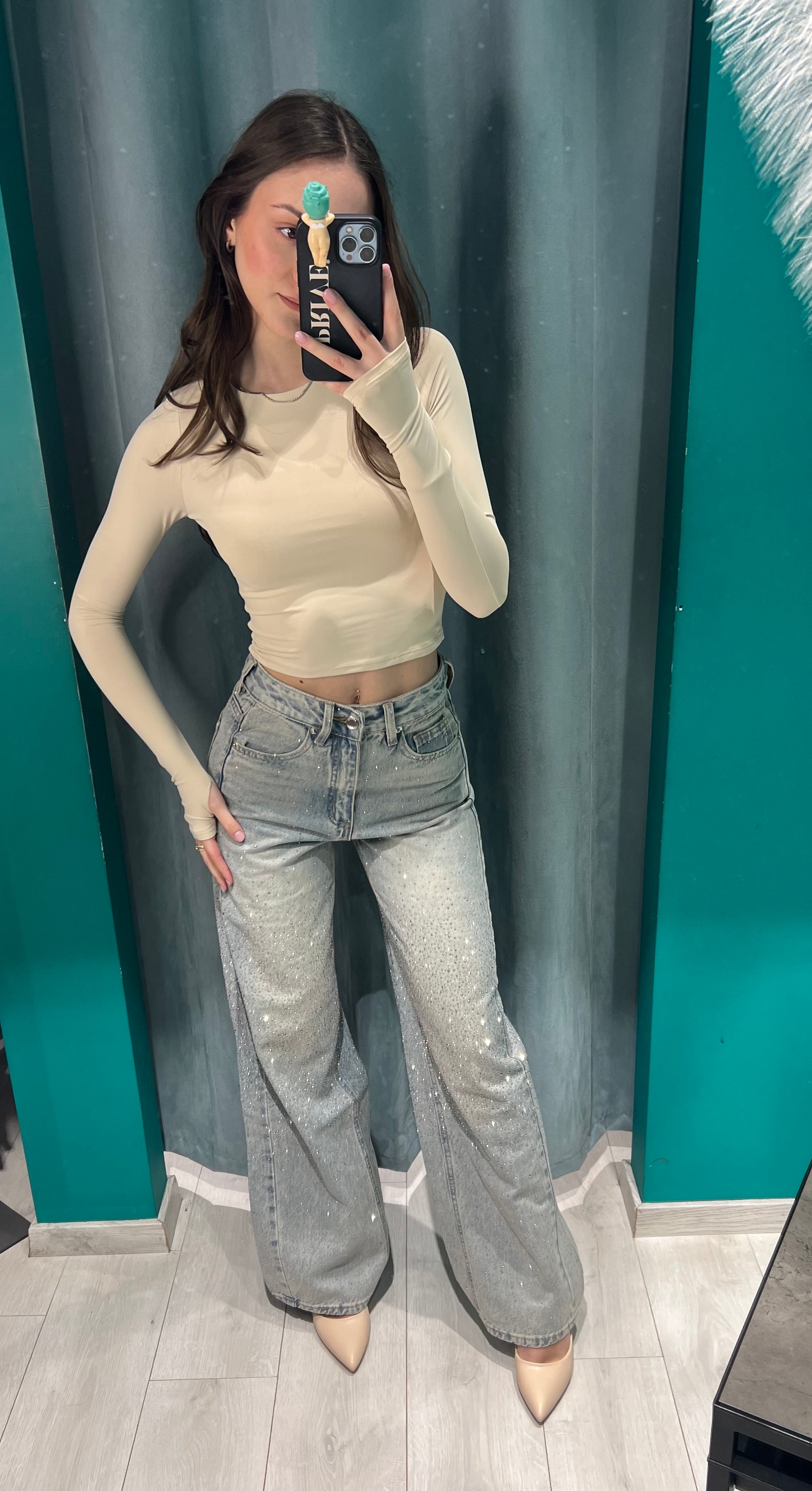 00757 jeans