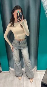 00757 jeans