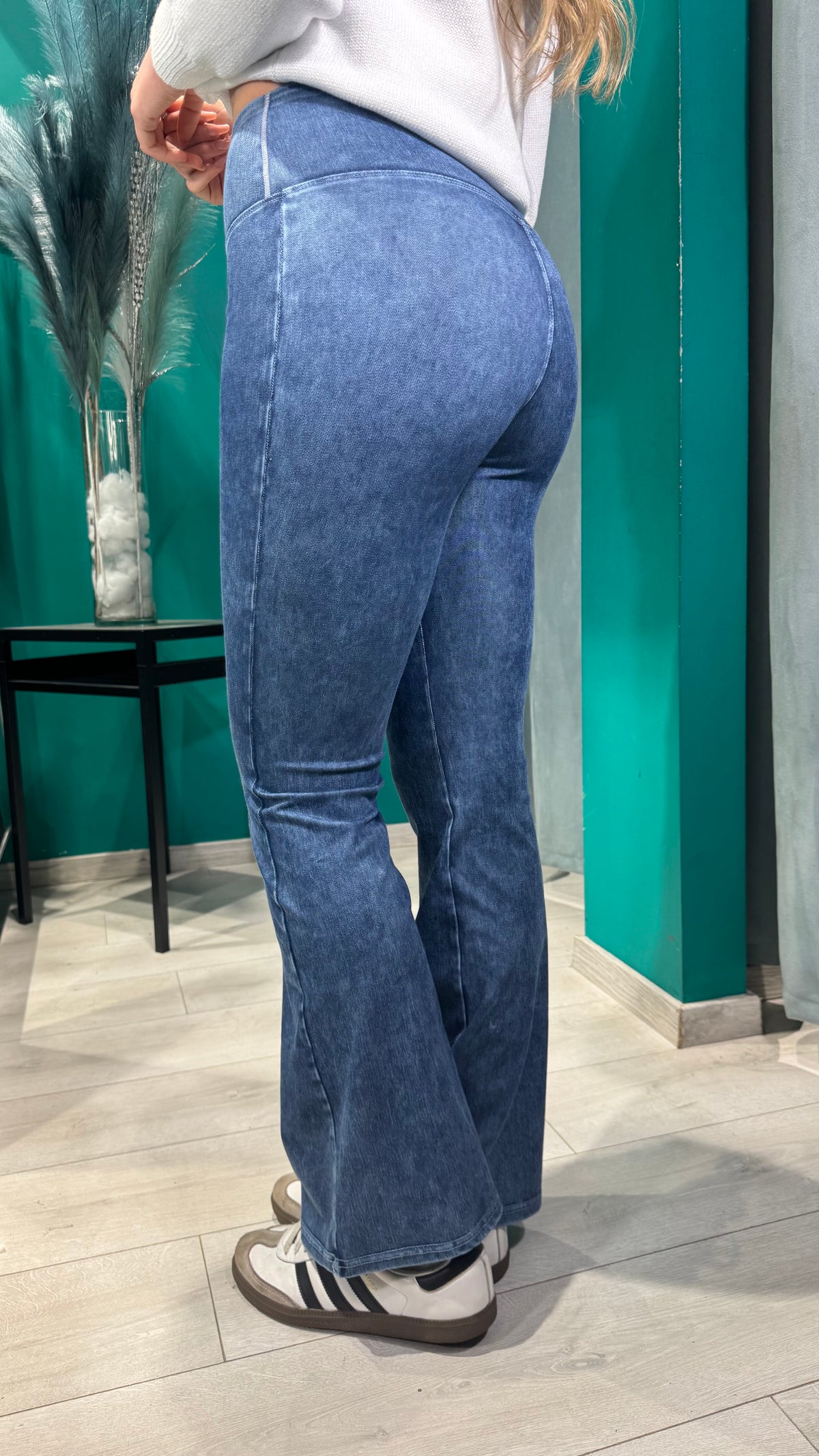 00445 pantalone
