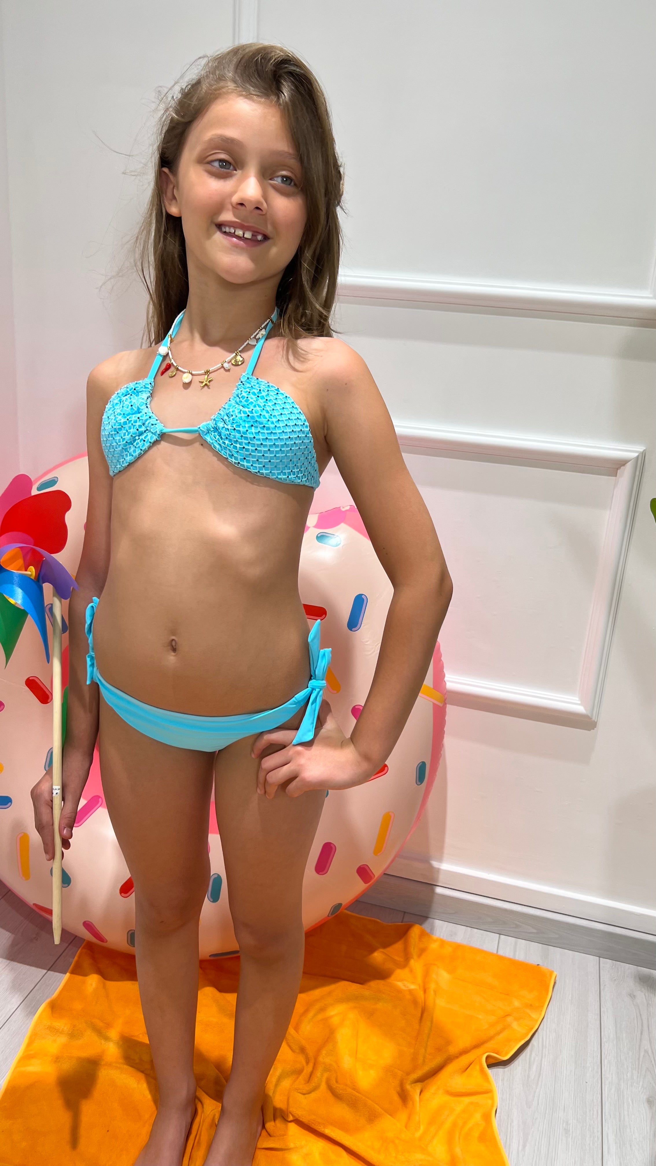 Katia