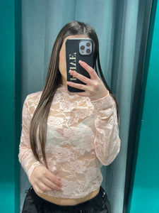 00527 maglia