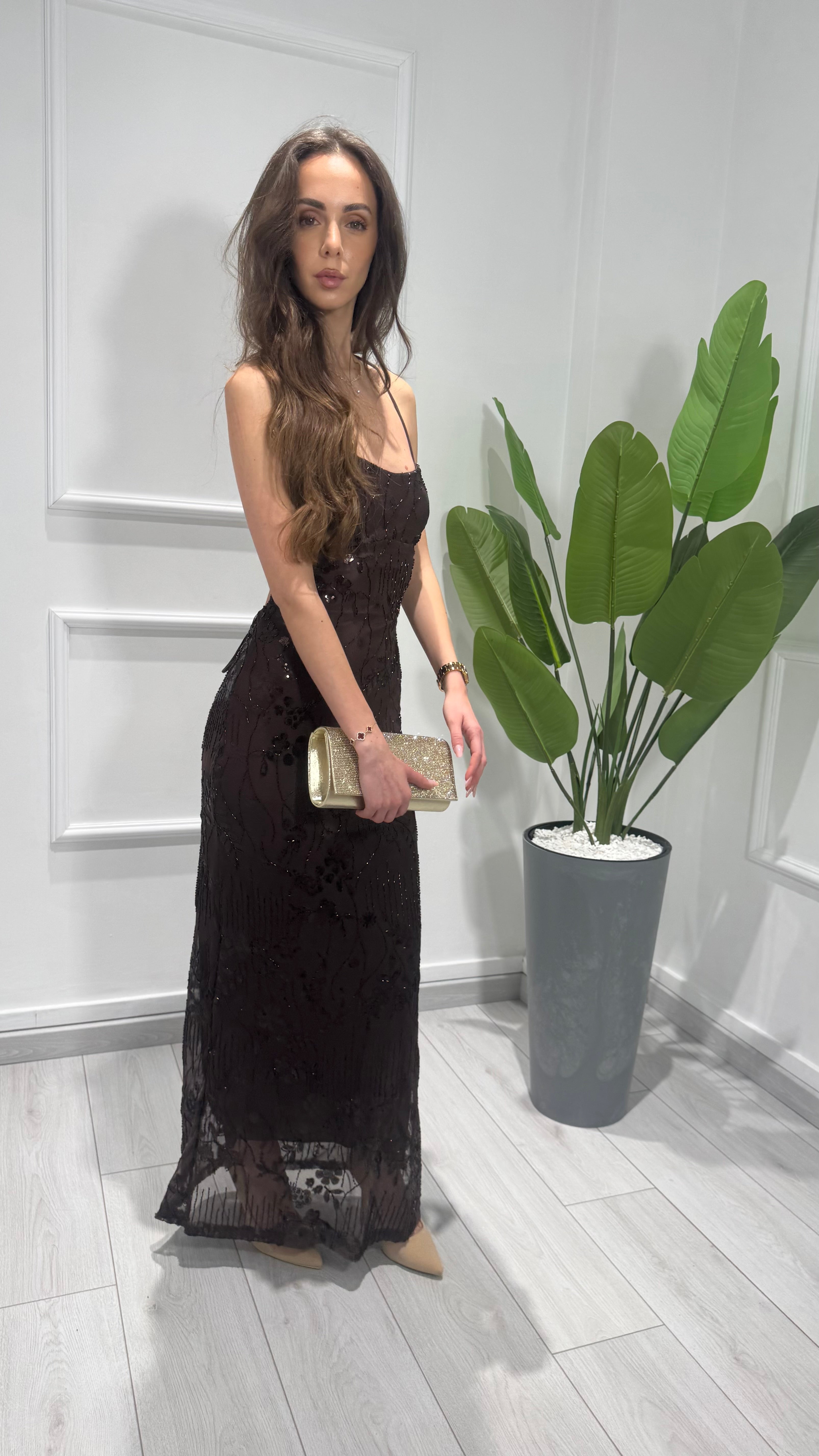 Patrizia