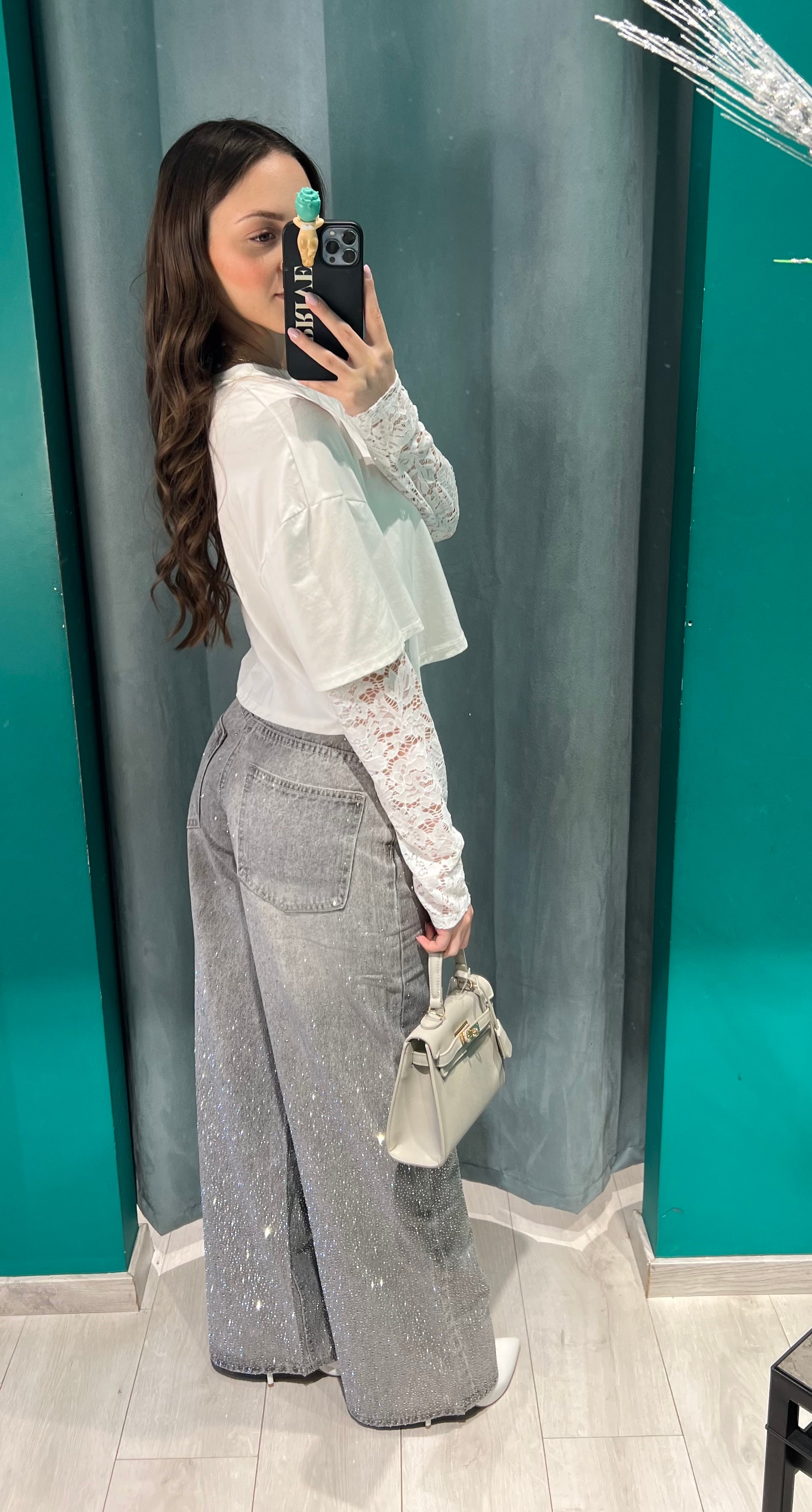 00367 jeans