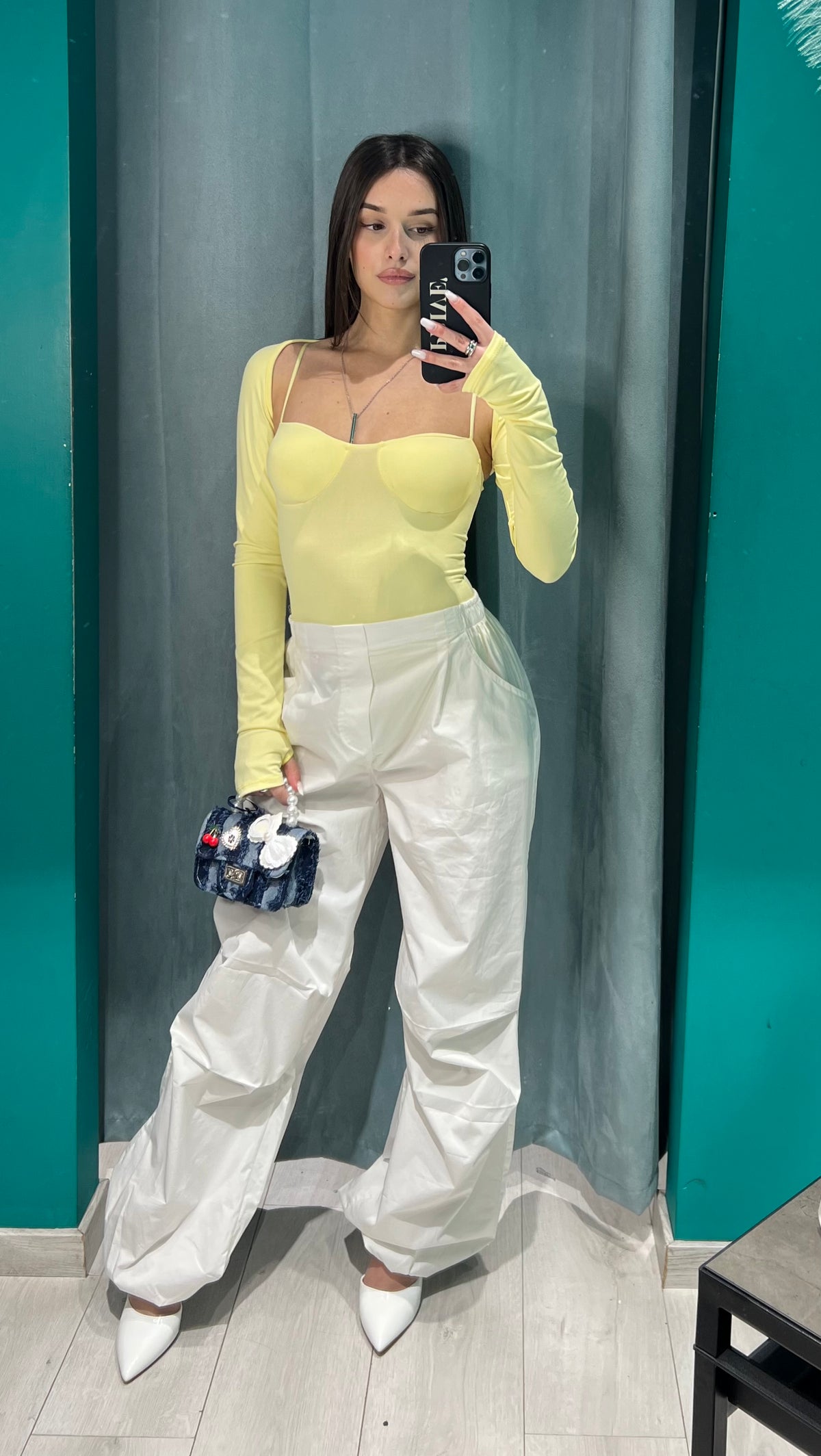 00430 body