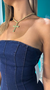 00324 collana