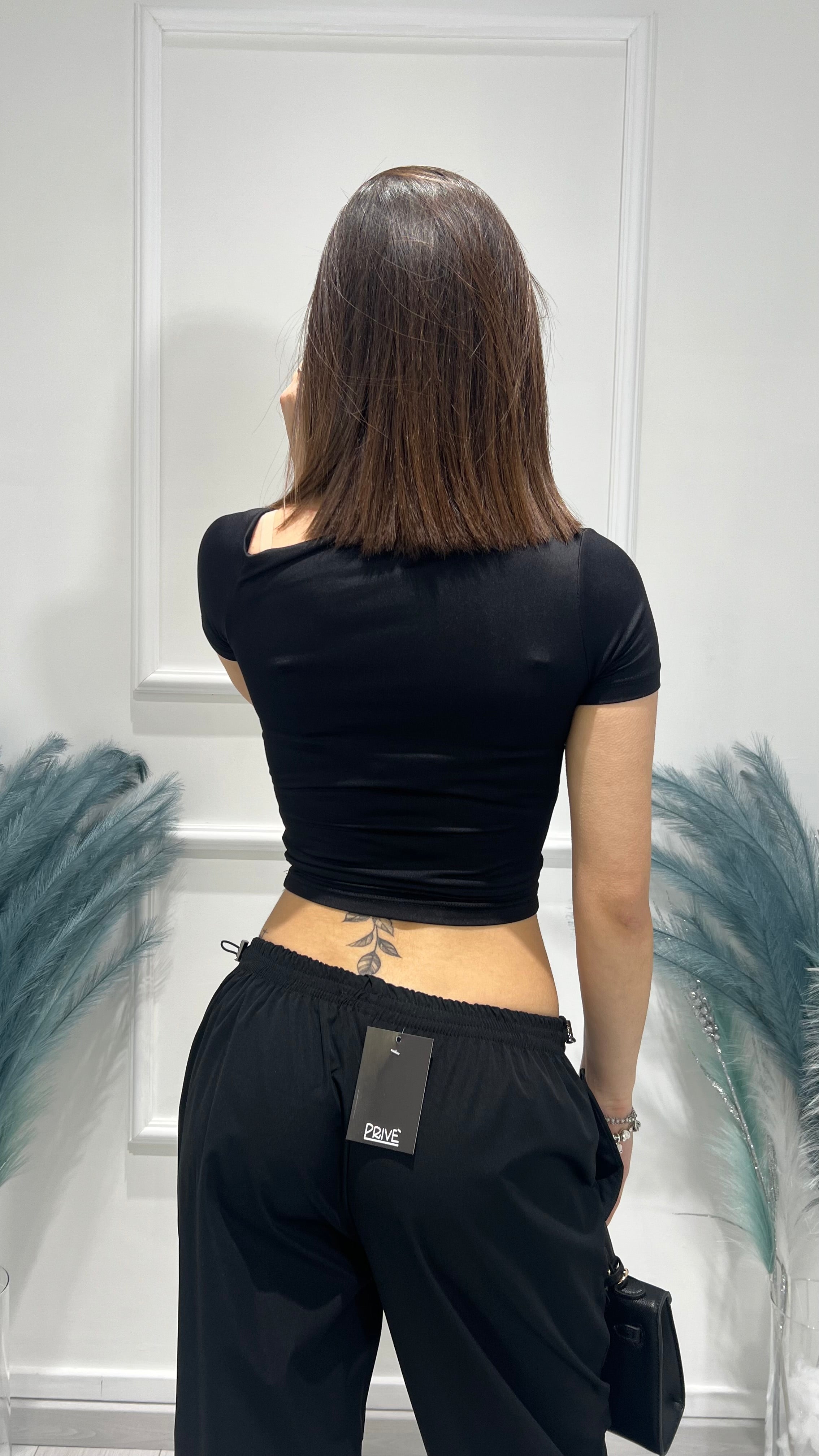 00233 maglia kim