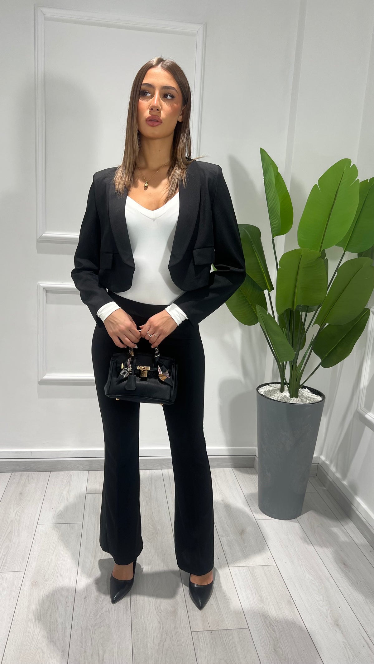 00149 tailleur
