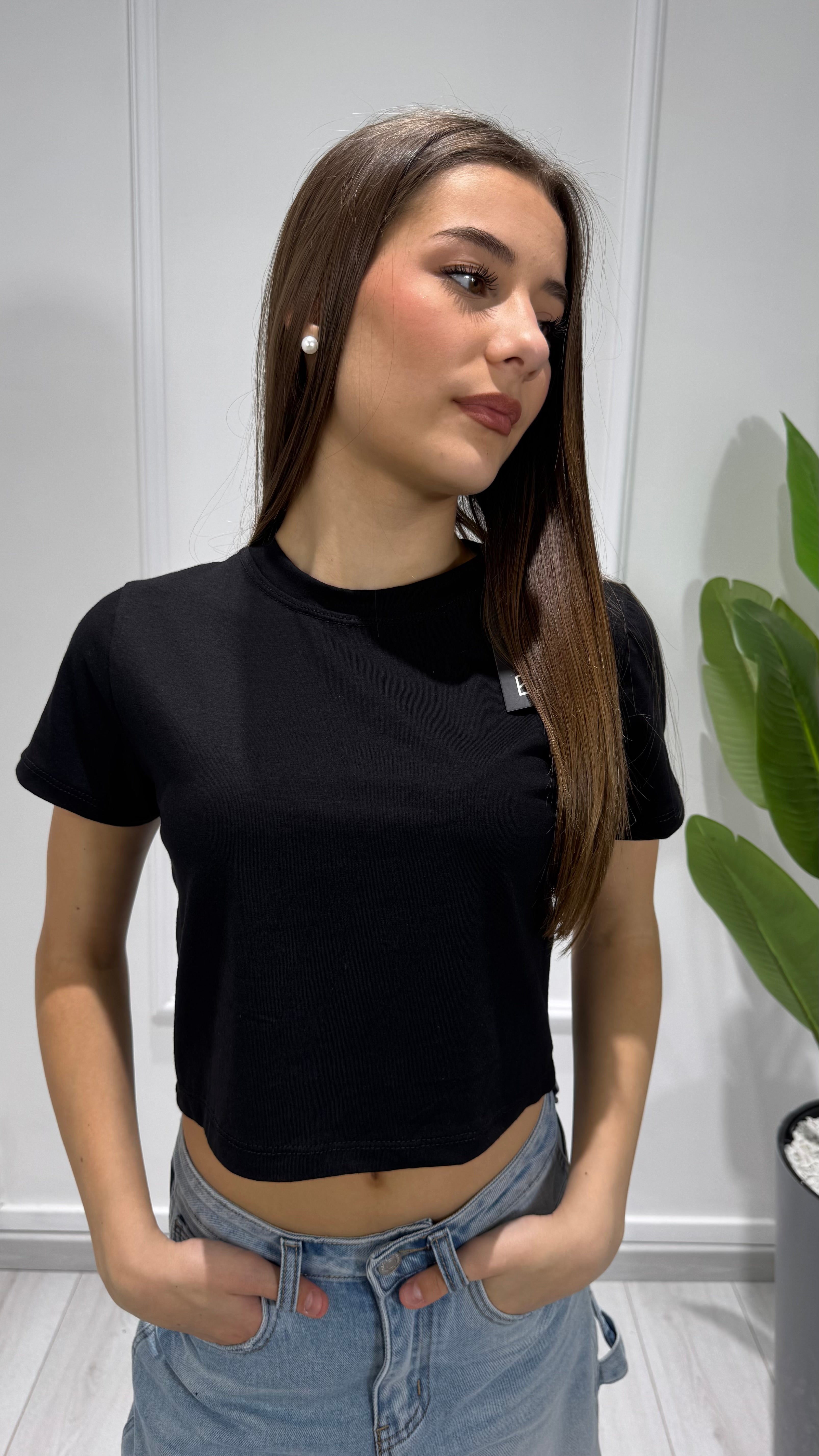 00800 maglia