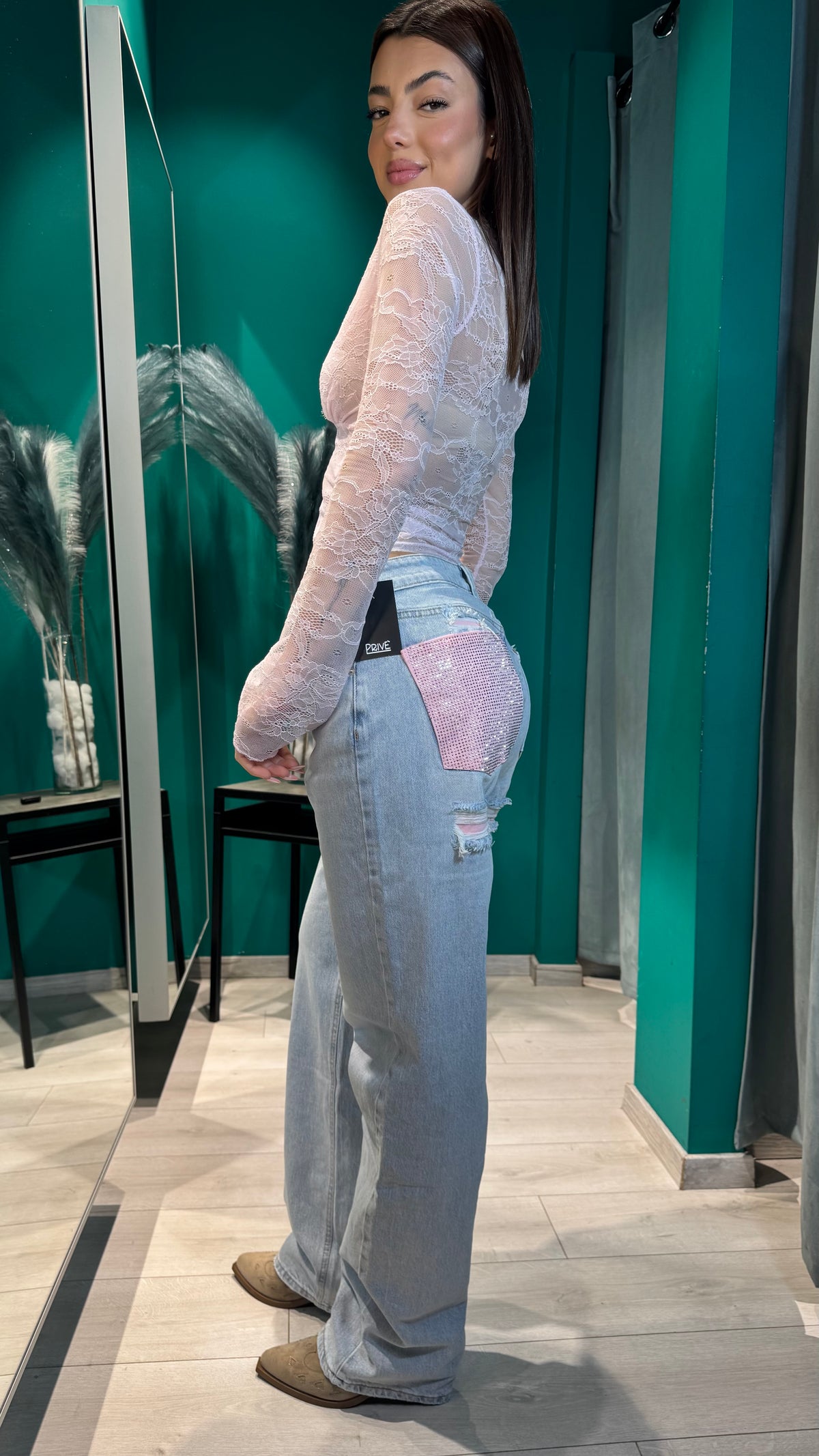 00649 jeans