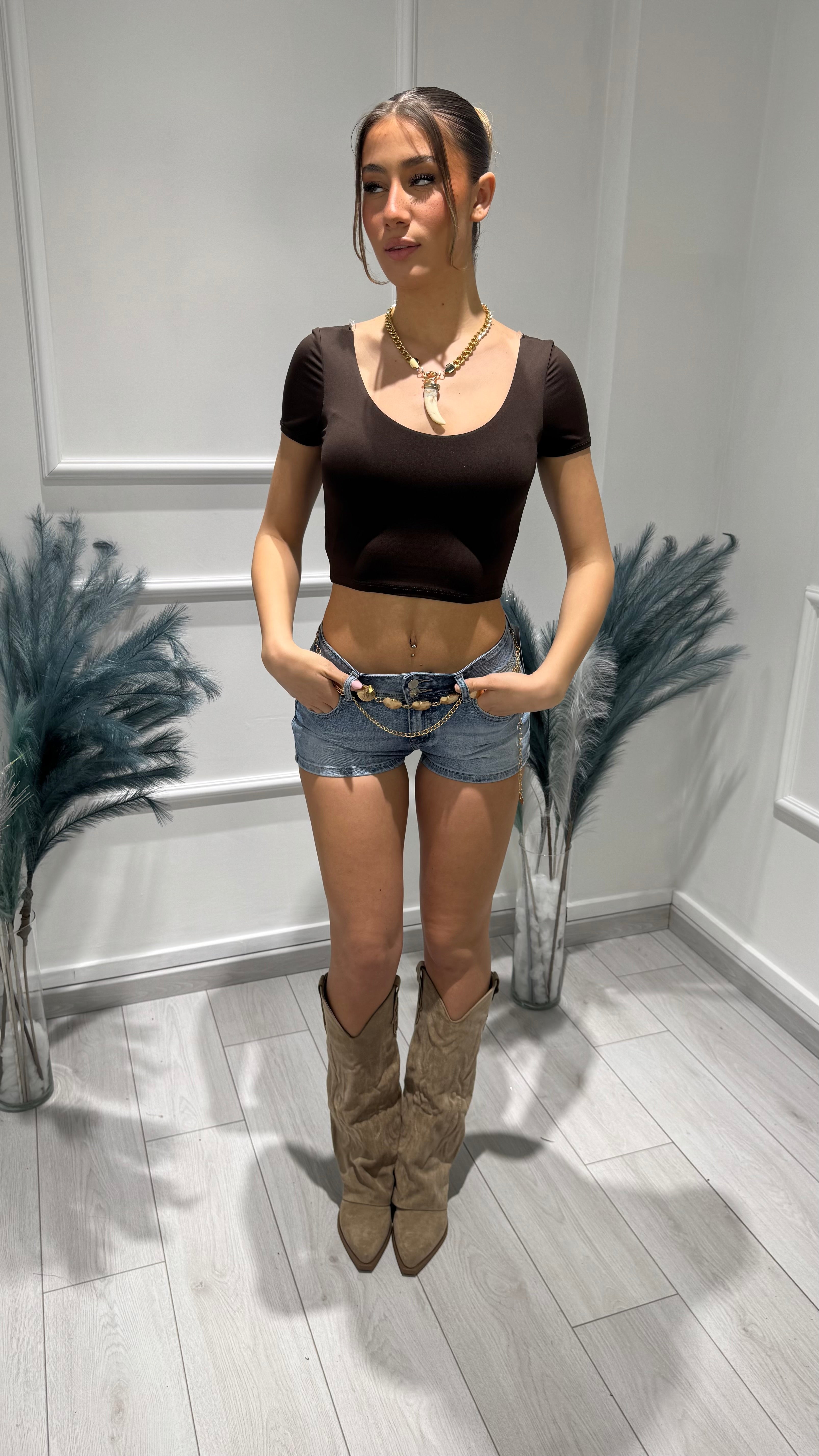 00694 top