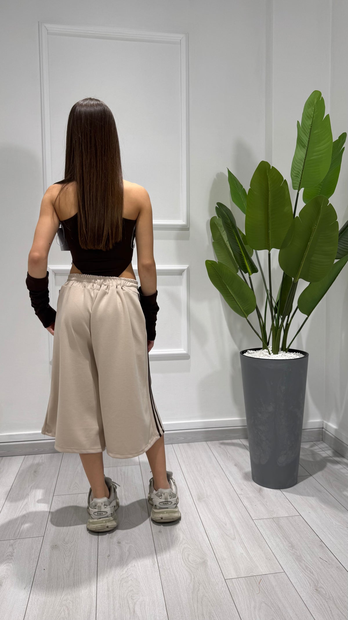00784 body