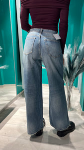 00366 jeans