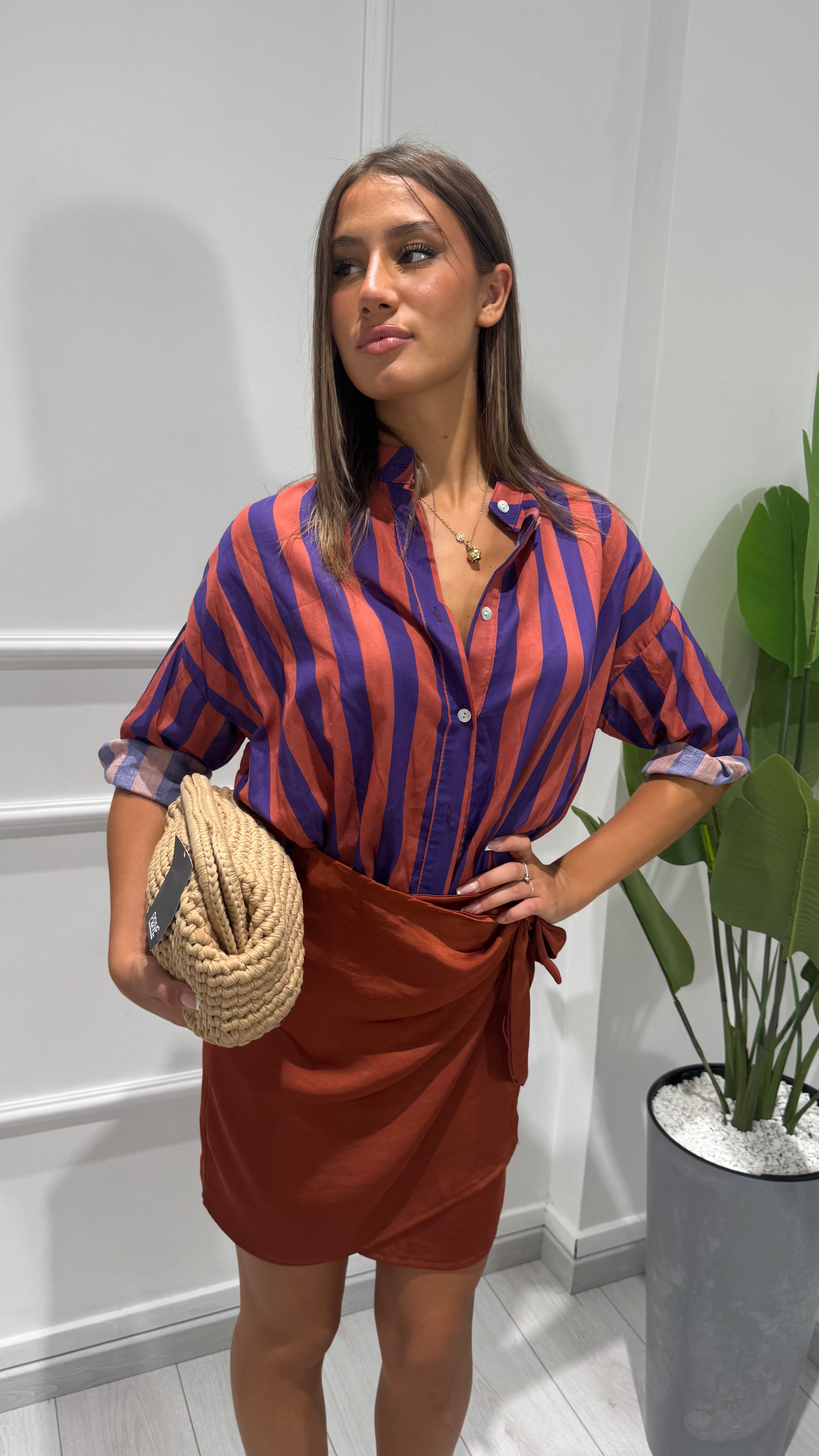 00314 camicia