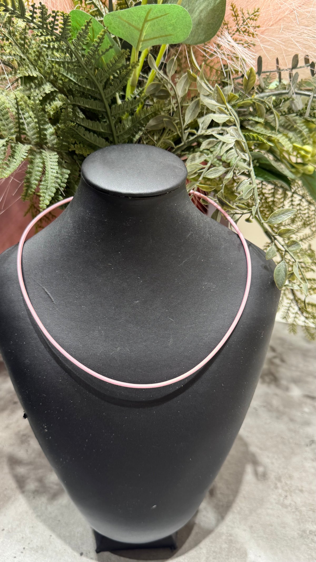 collana