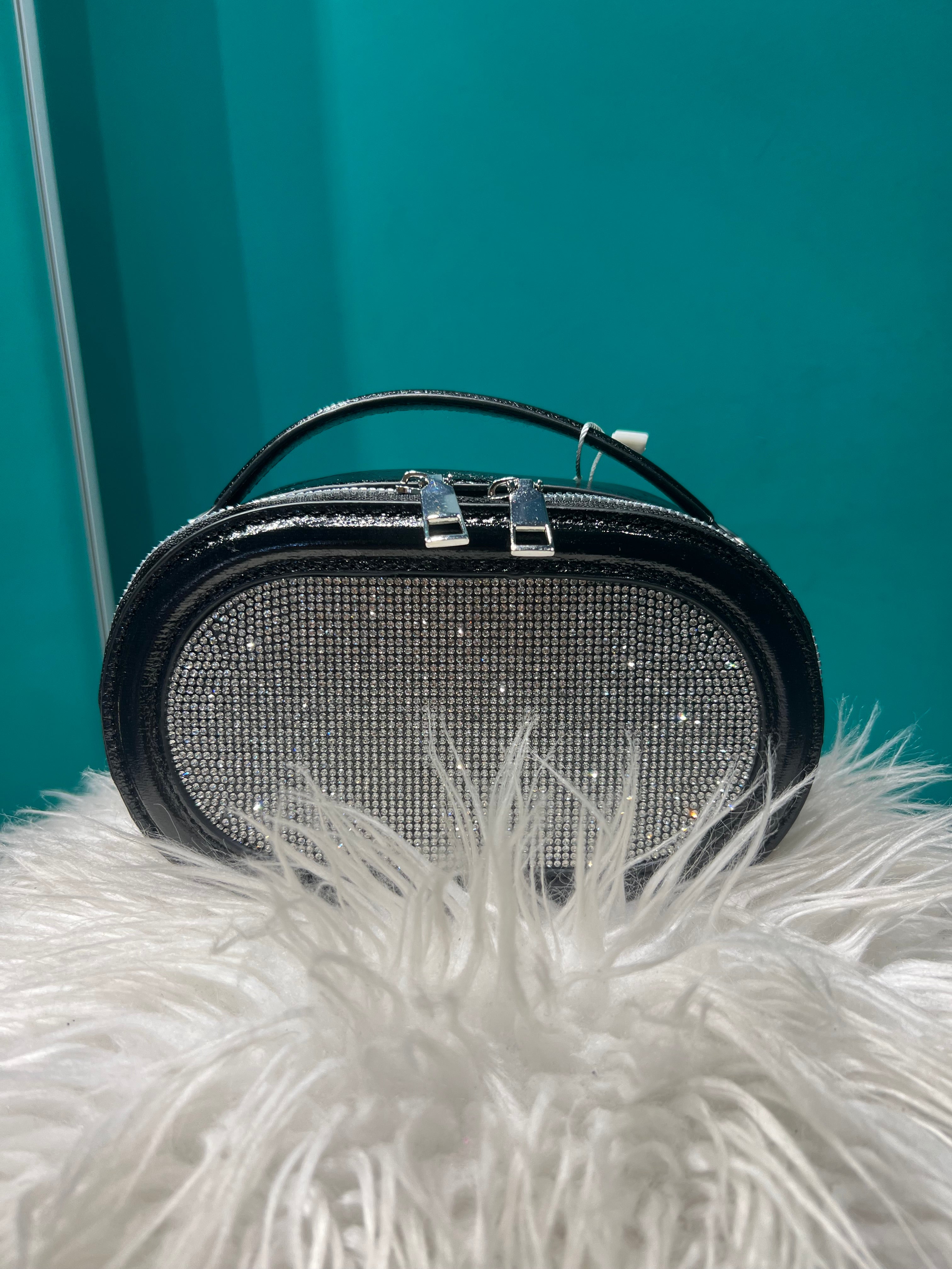 00691 borsa