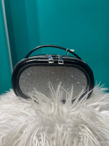 00691 borsa