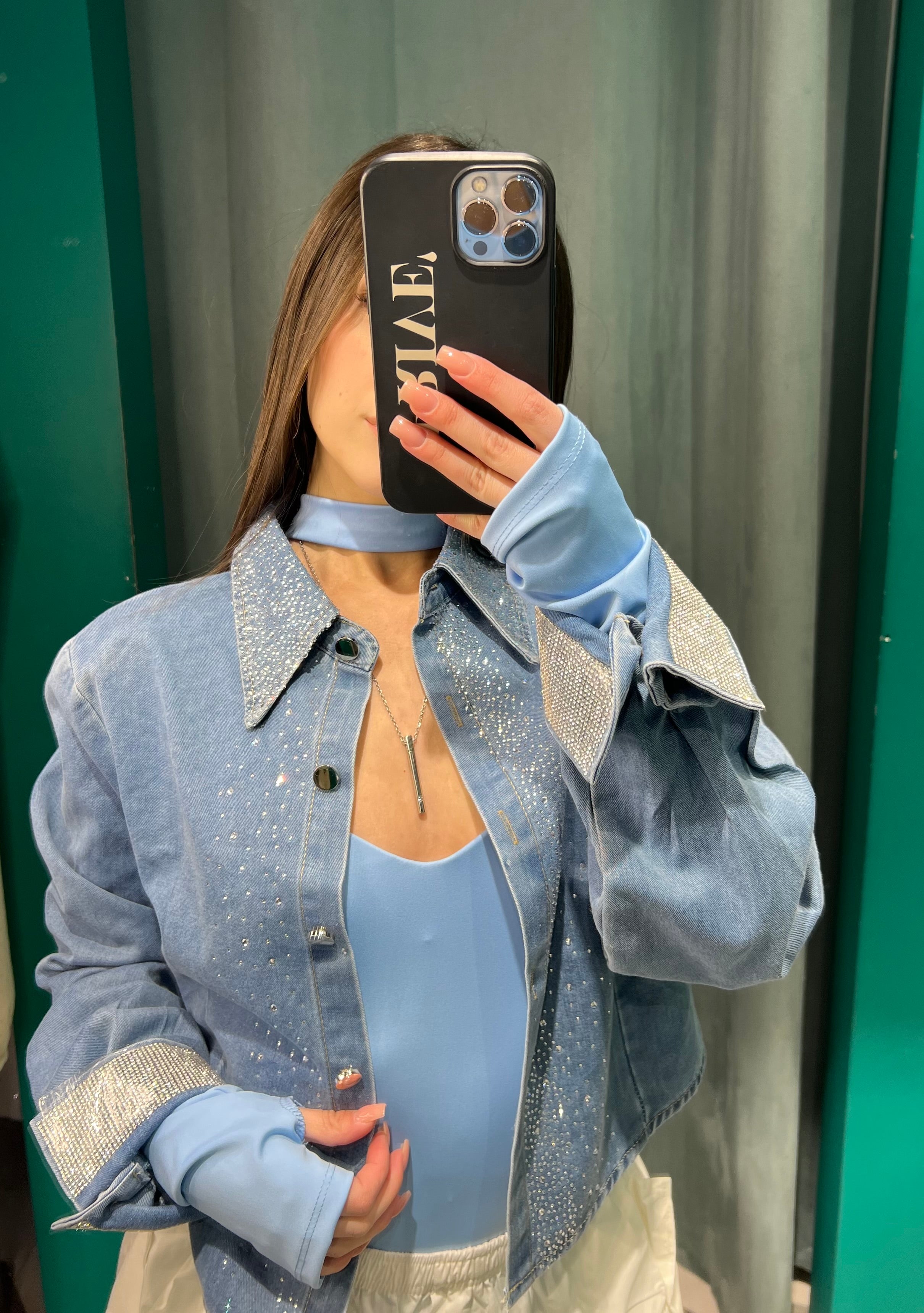 00526 giacca