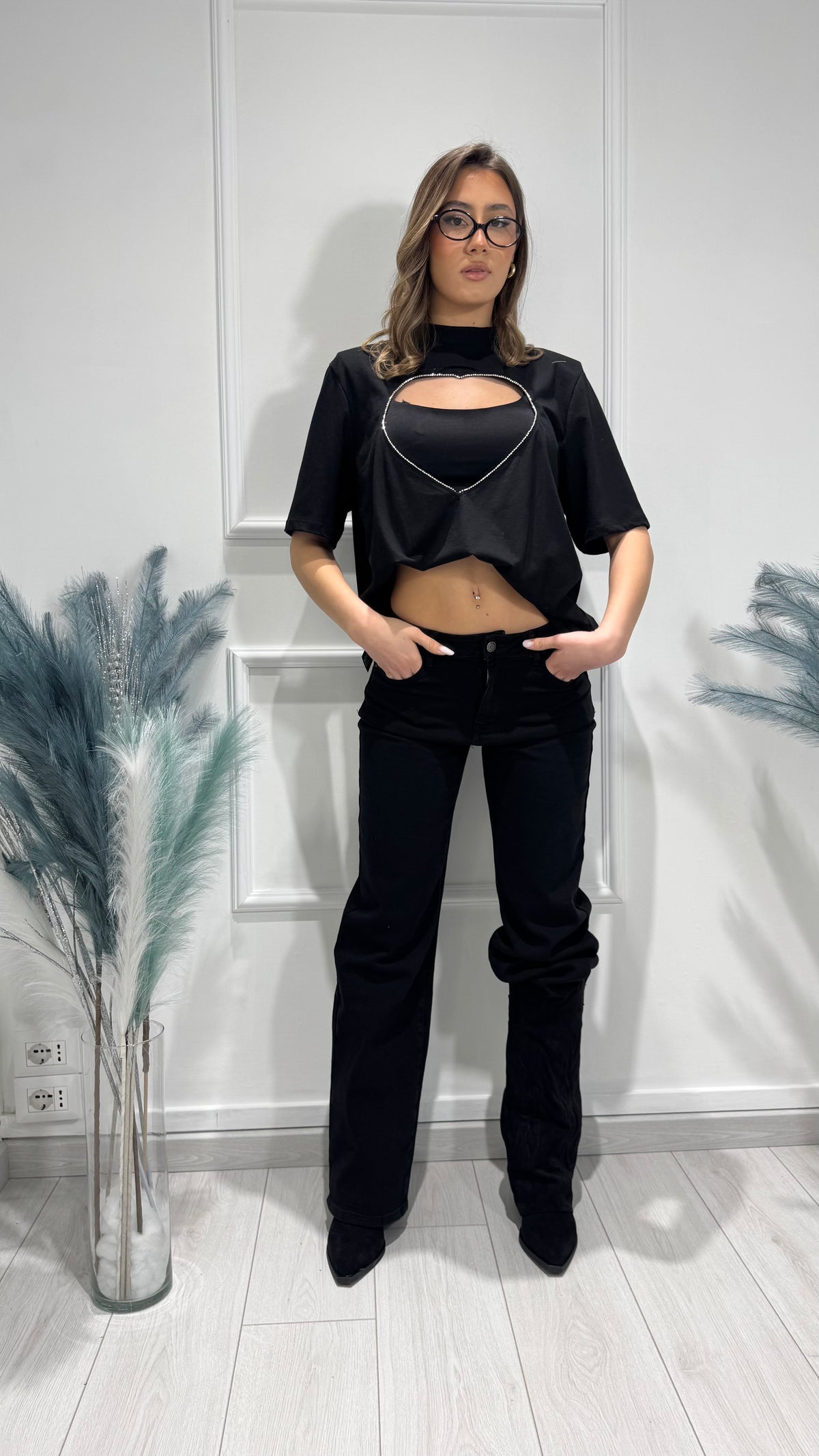 00750 jeans