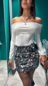 00819 body