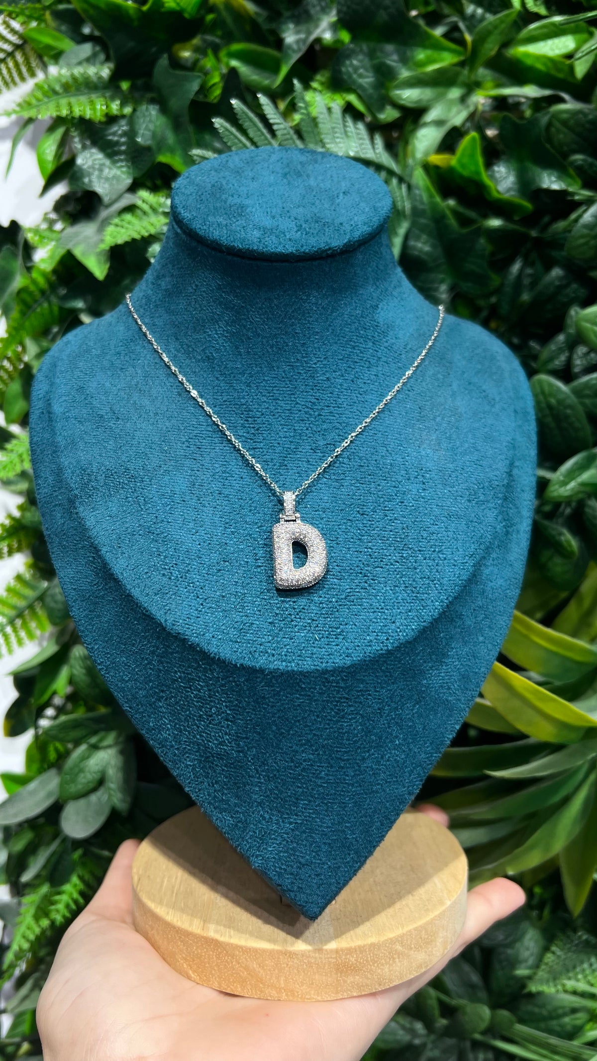 00488 collana