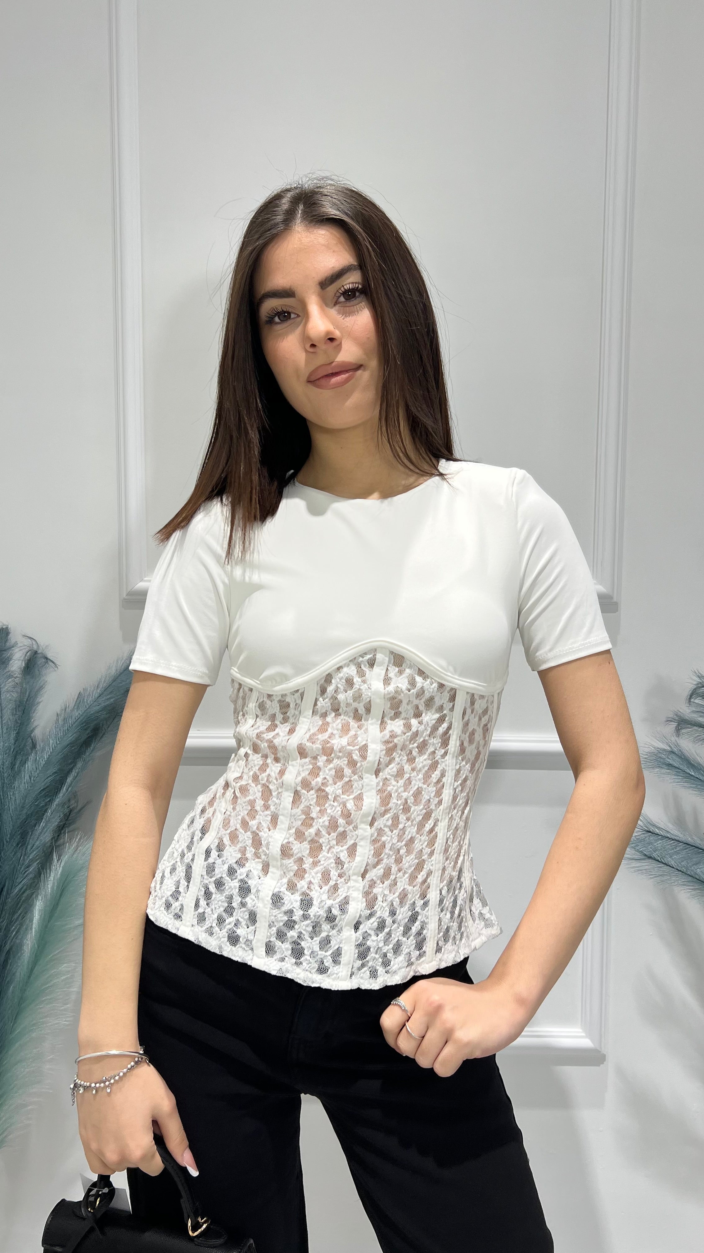 00760 maglia