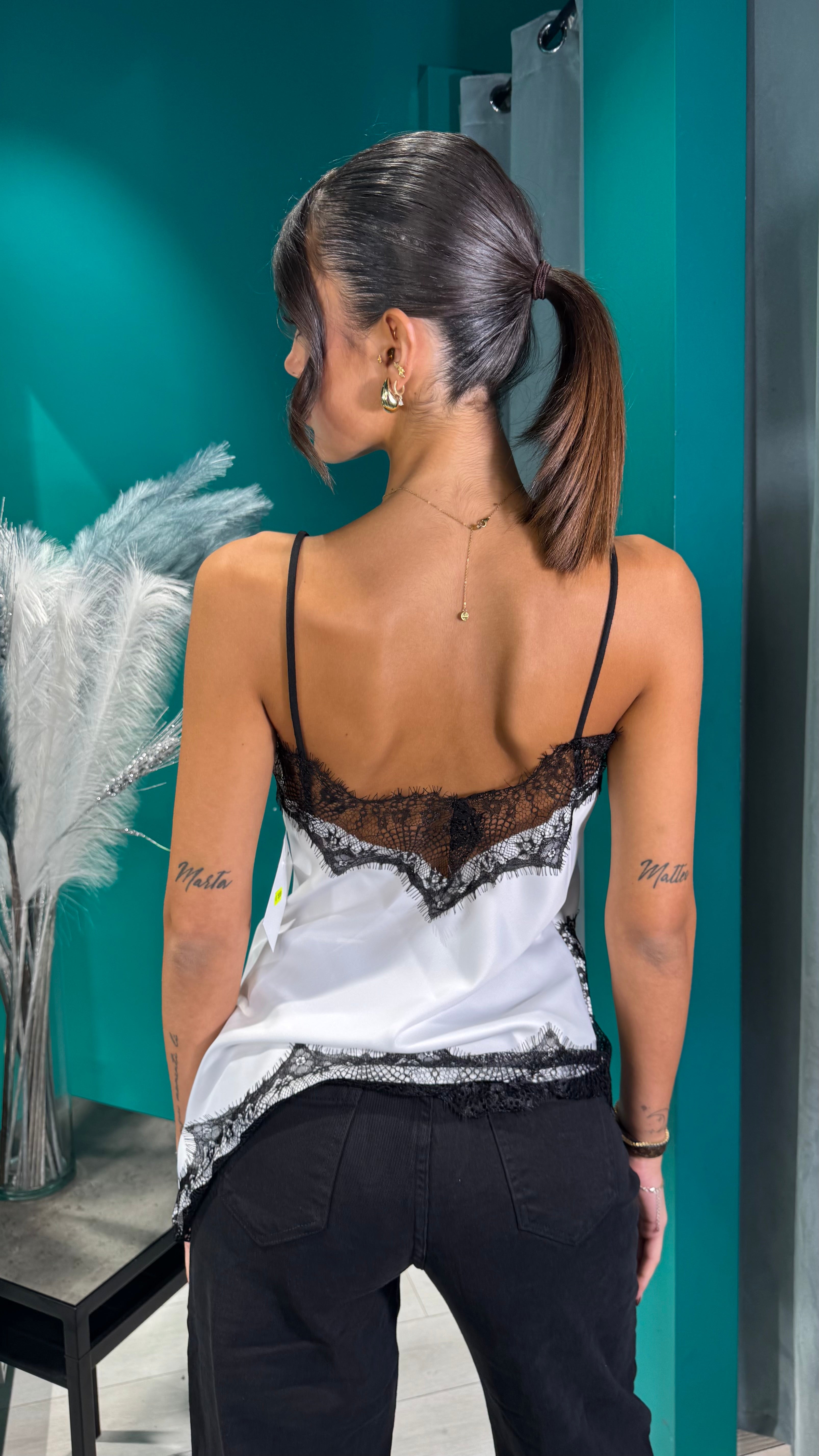 00279 canottiera