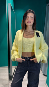 00220 twinset