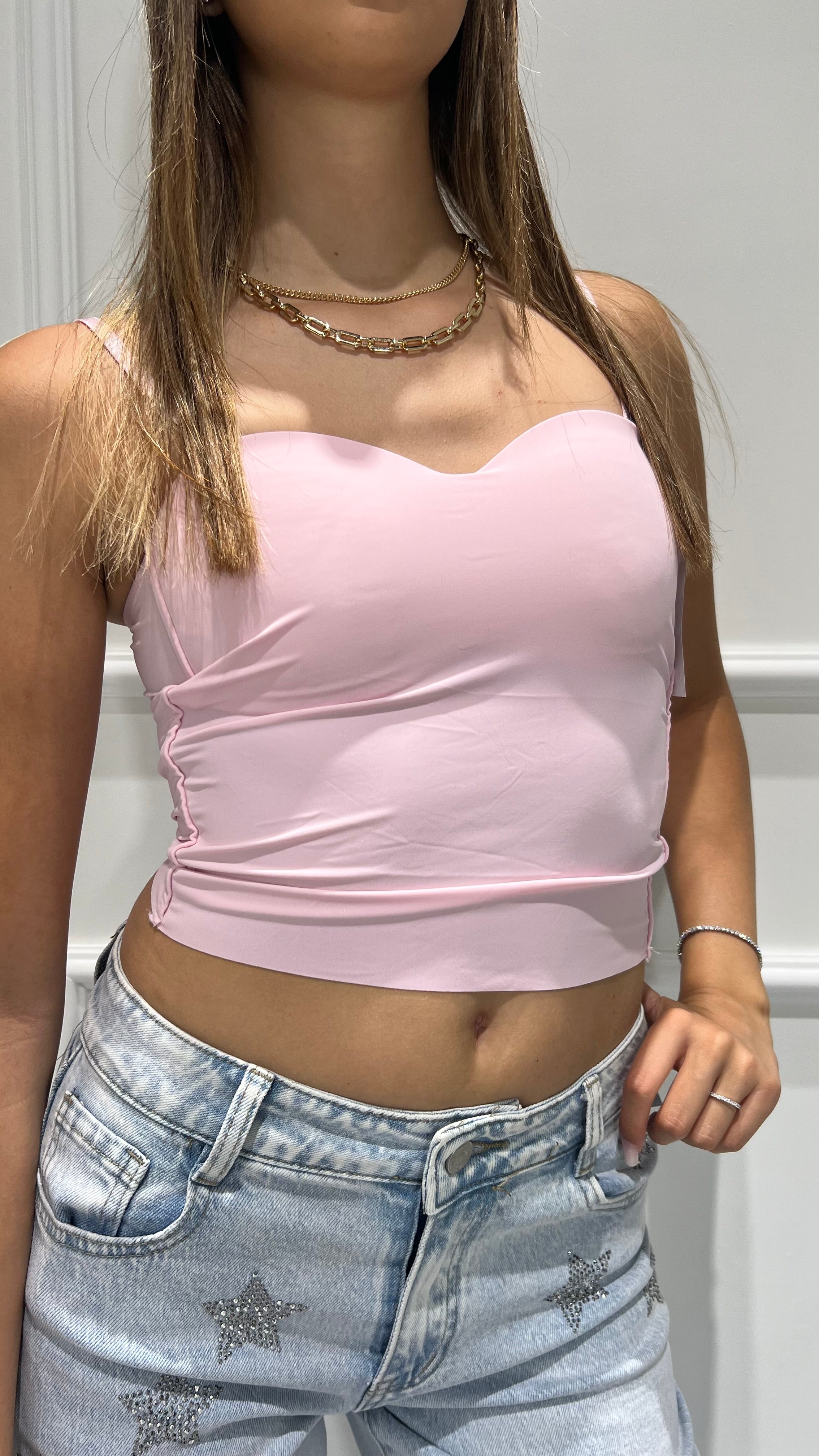 00337 top