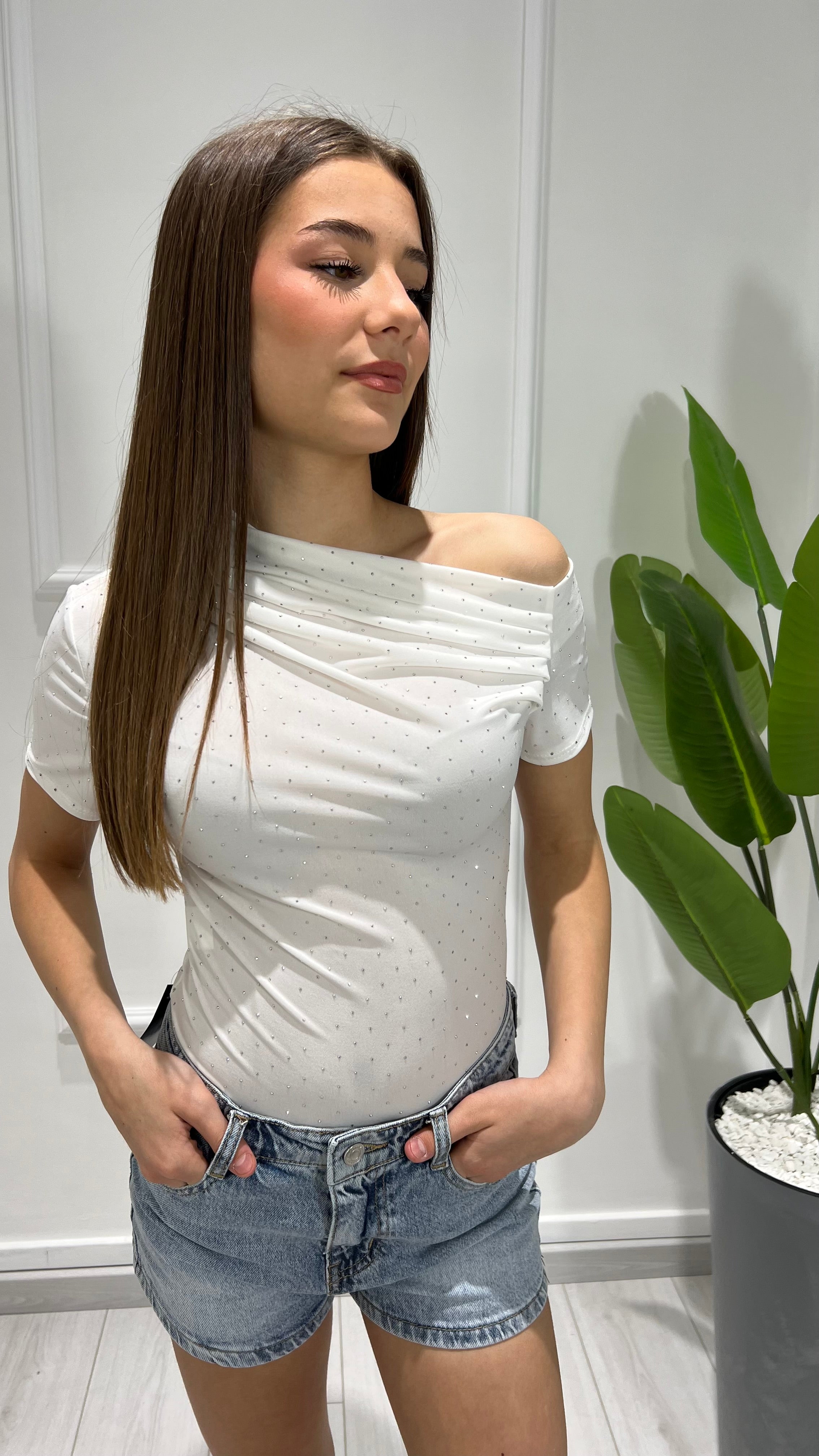 00269 body
