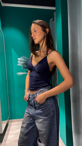 0067 top crop