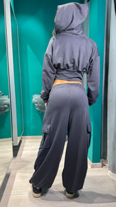 00244 tuta