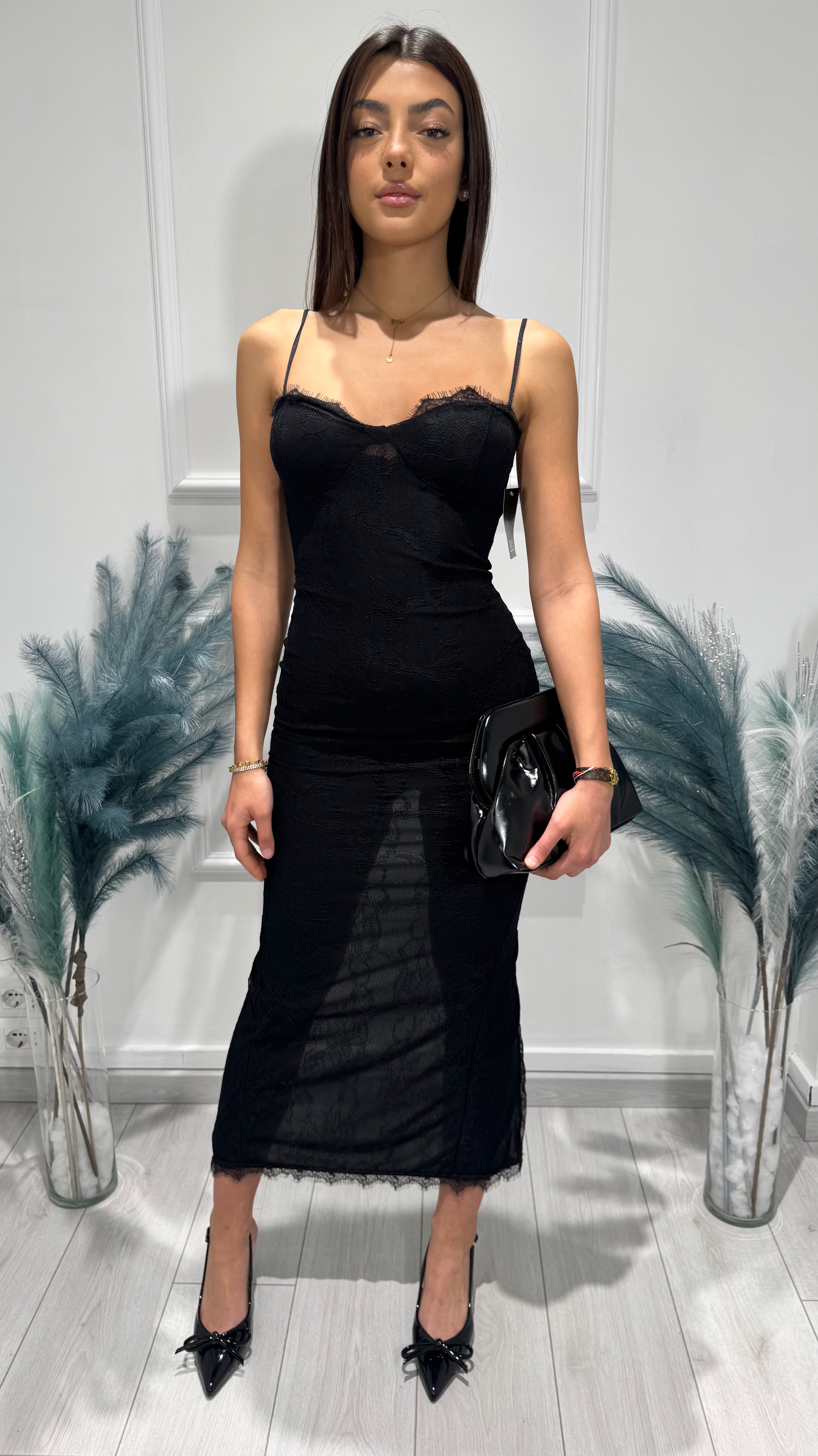 00881 vestito
