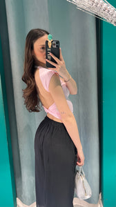 00728 maglia